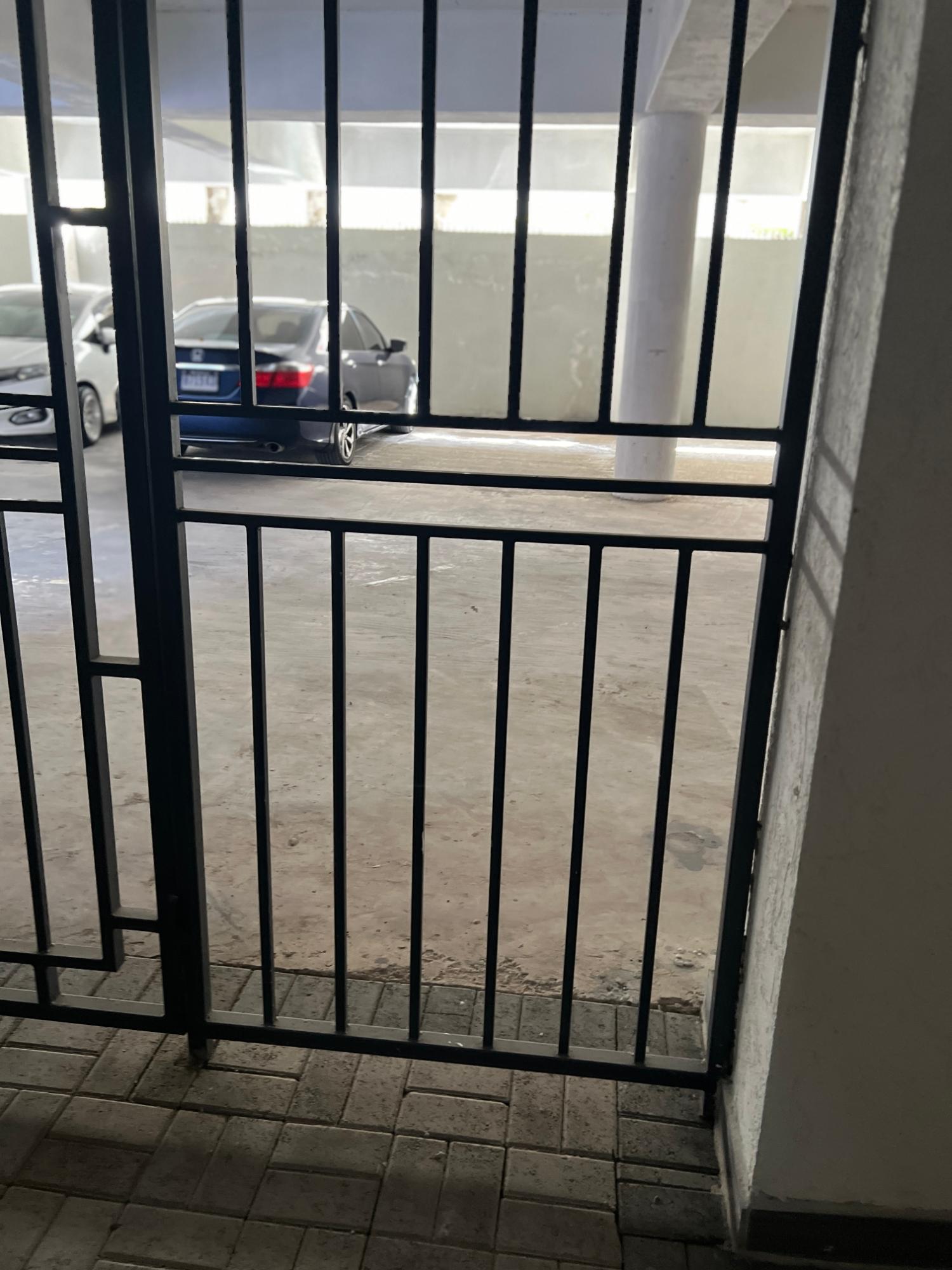 Property Image 33