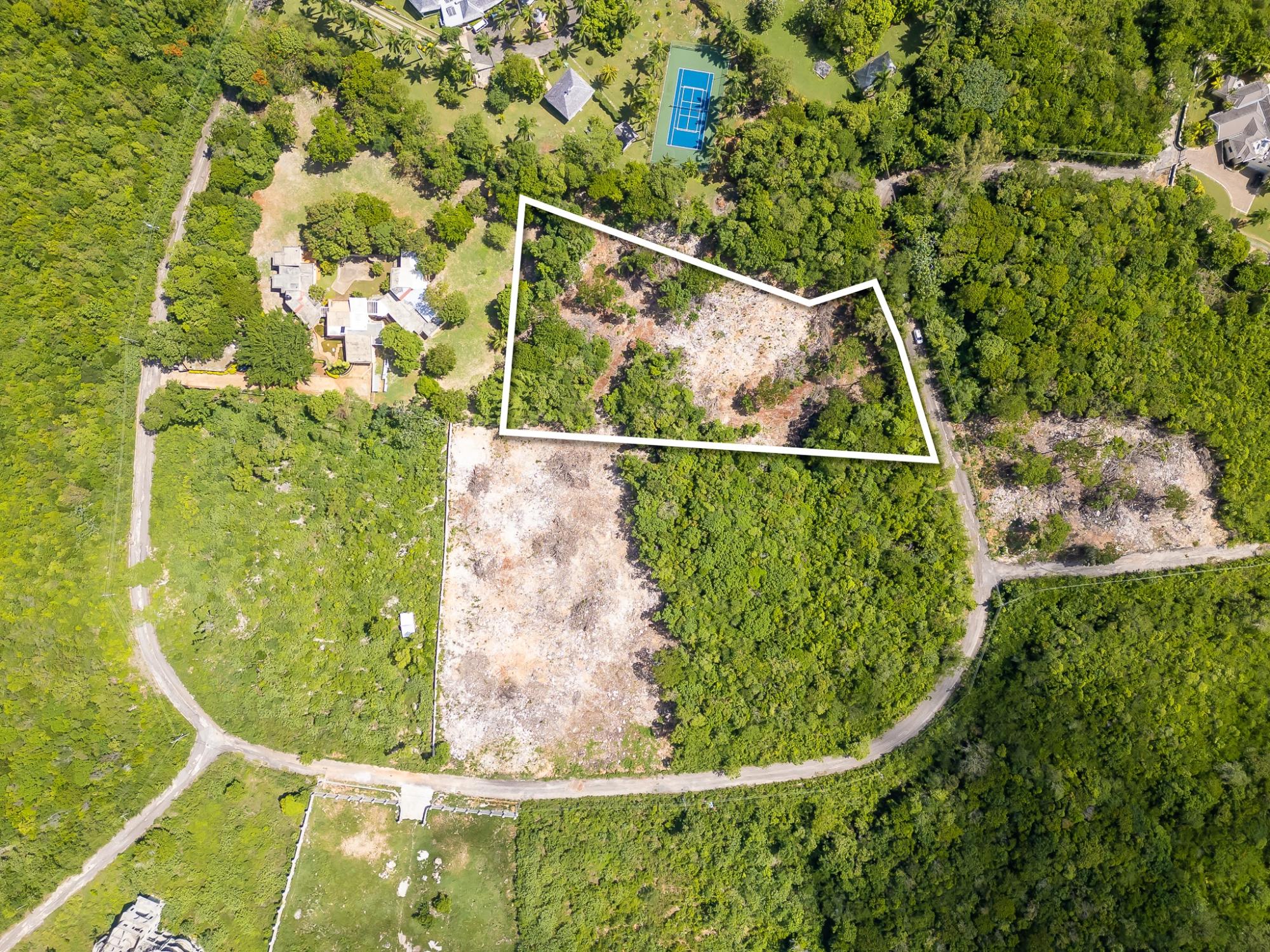Property Image 4