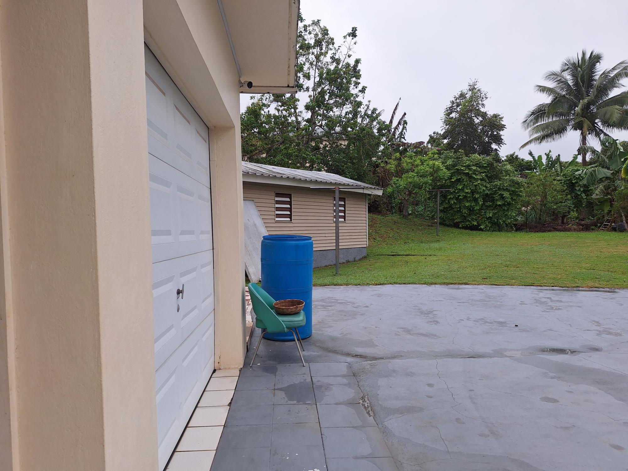Property Image 56