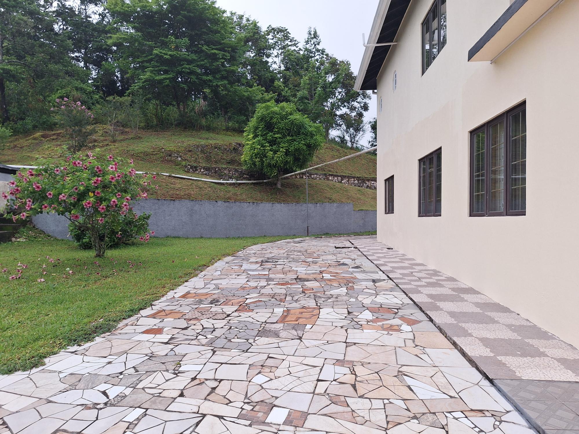 Property Image 59