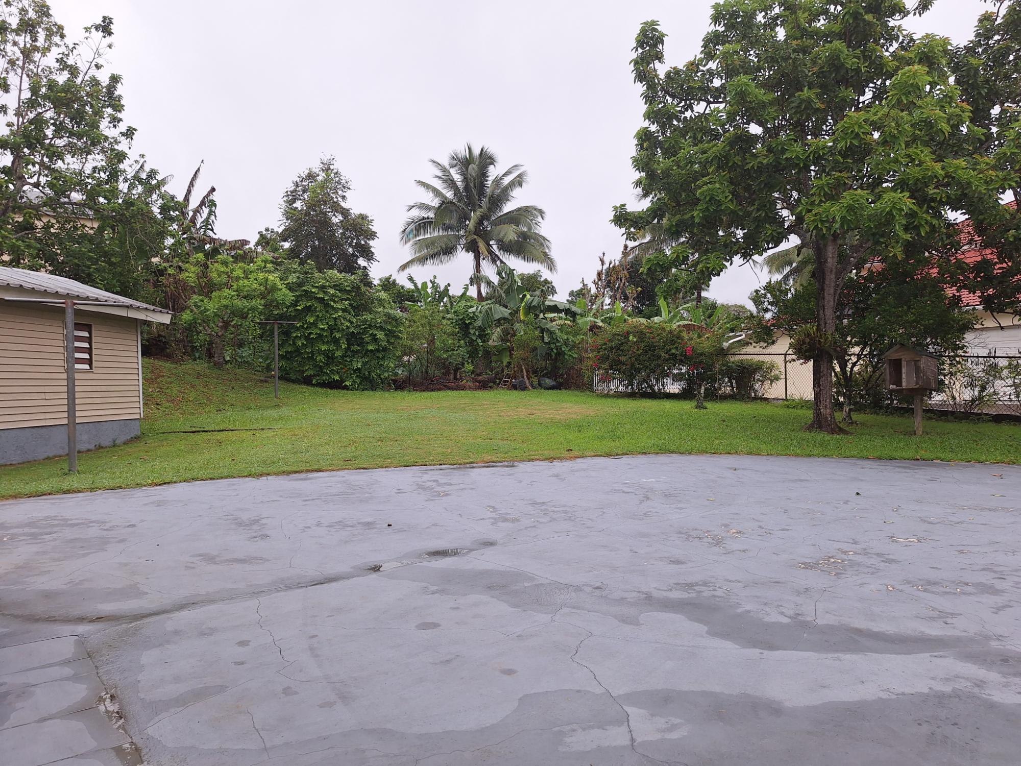 Property Image 60