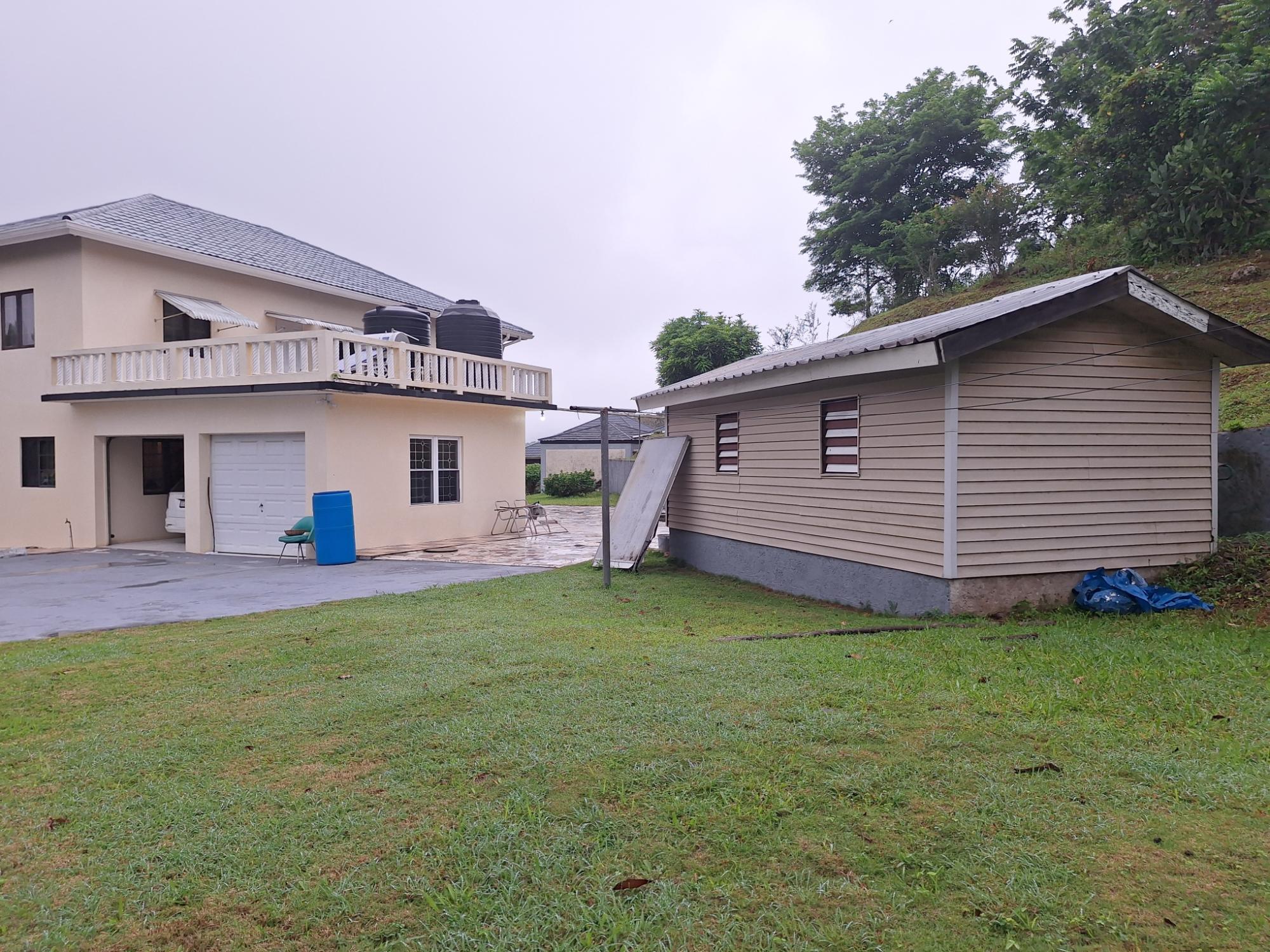 Property Image 61