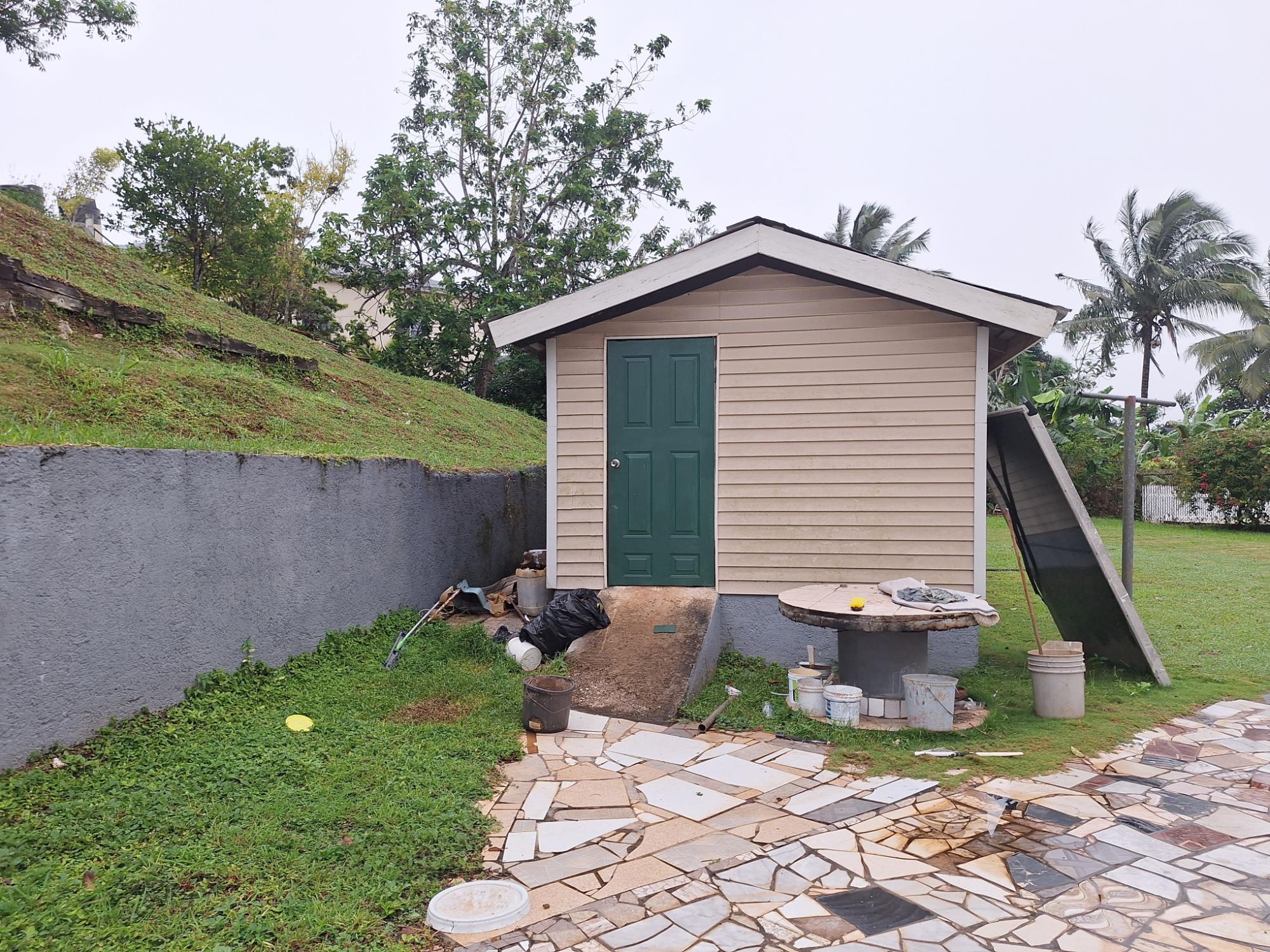 Property Image 63