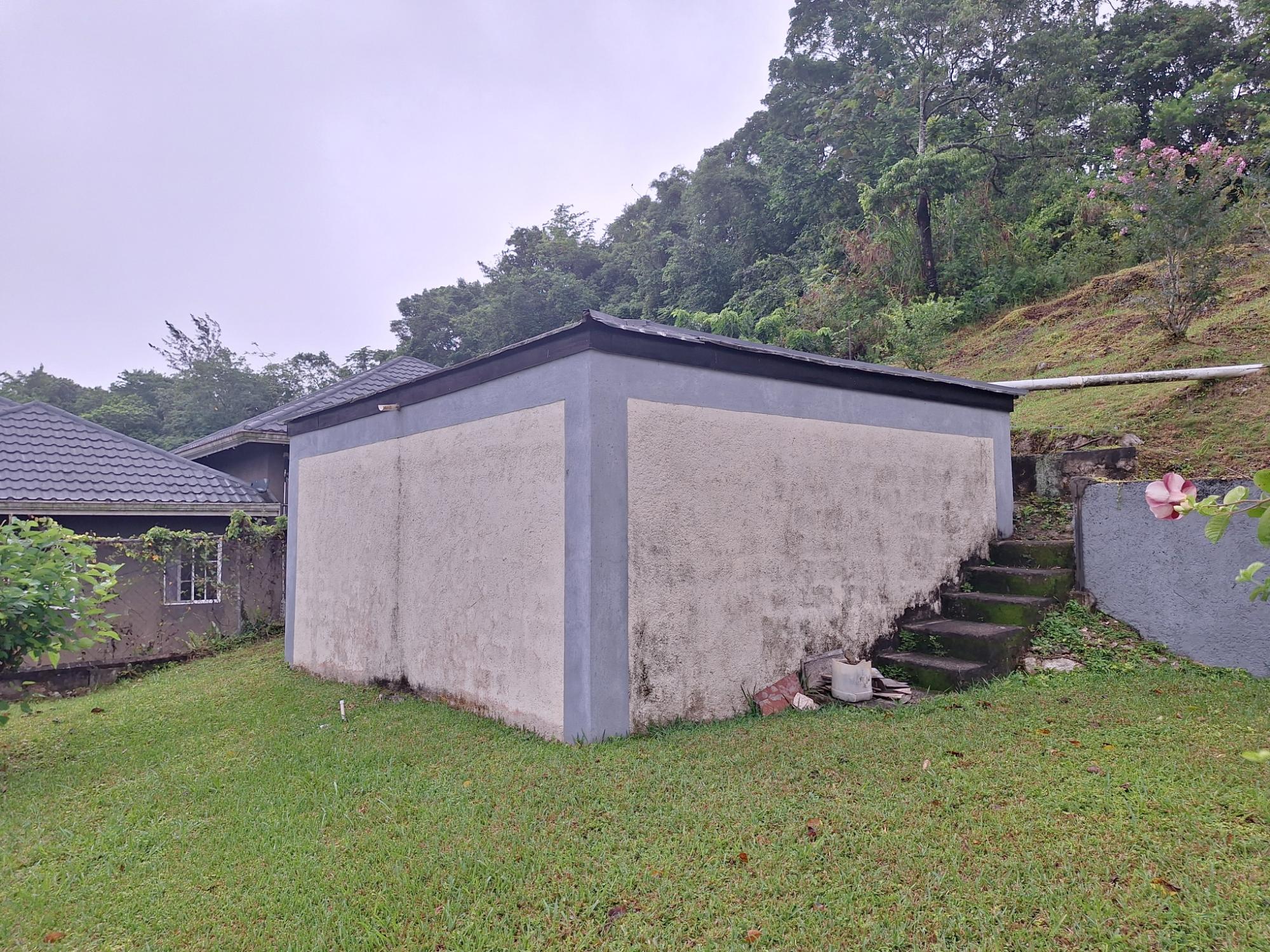Property Image 64