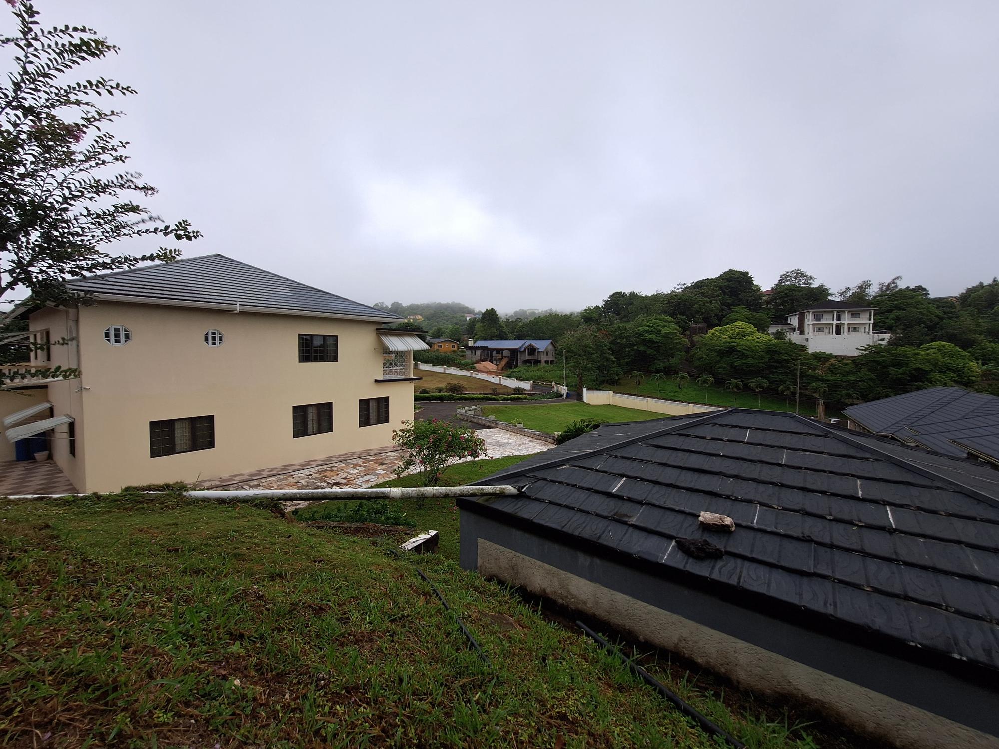 Property Image 65