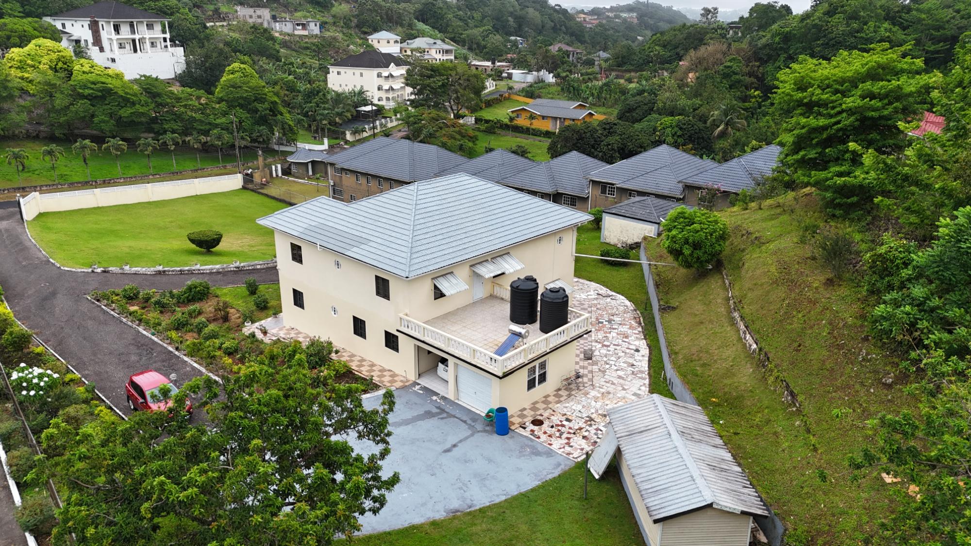 Property Image 67