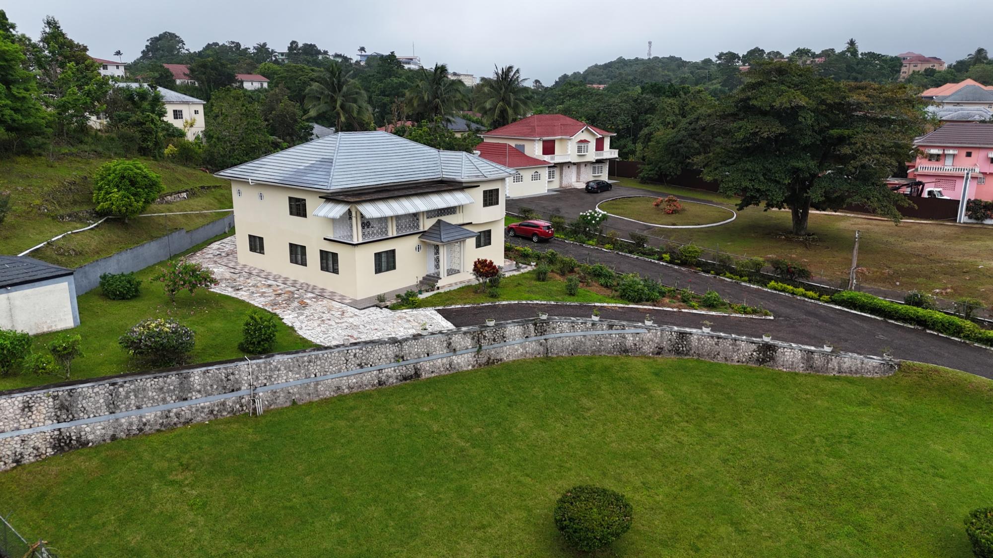 Property Image 68