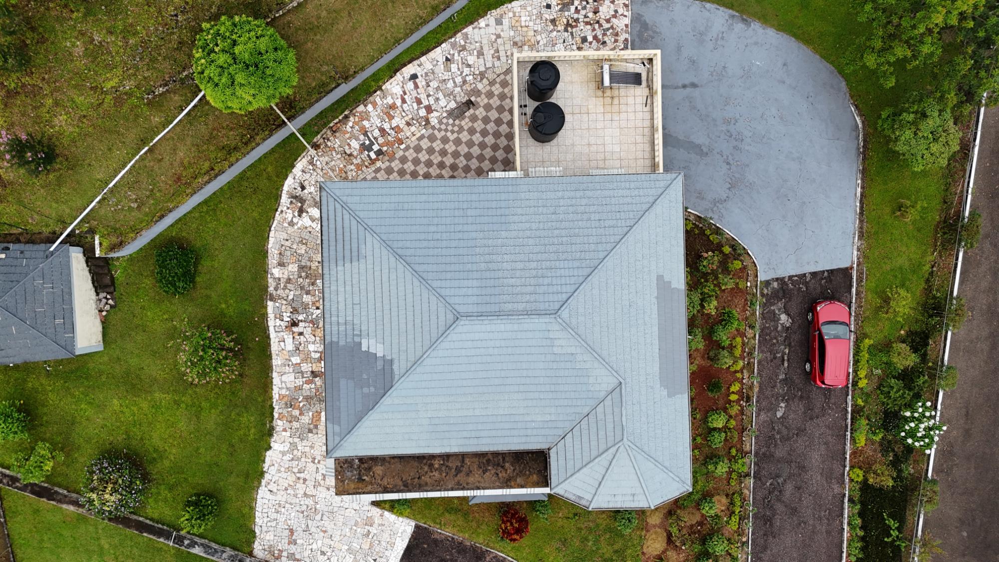 Property Image 69
