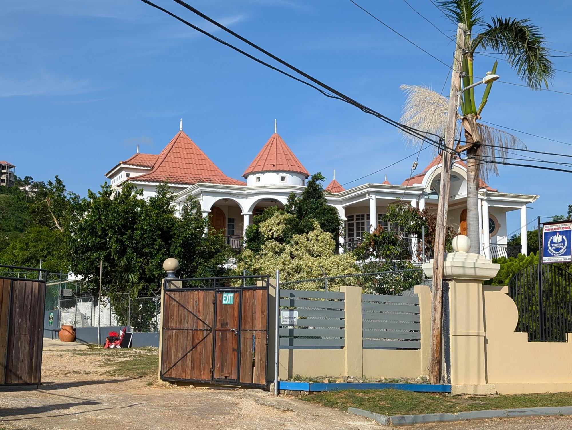 Property Image 8