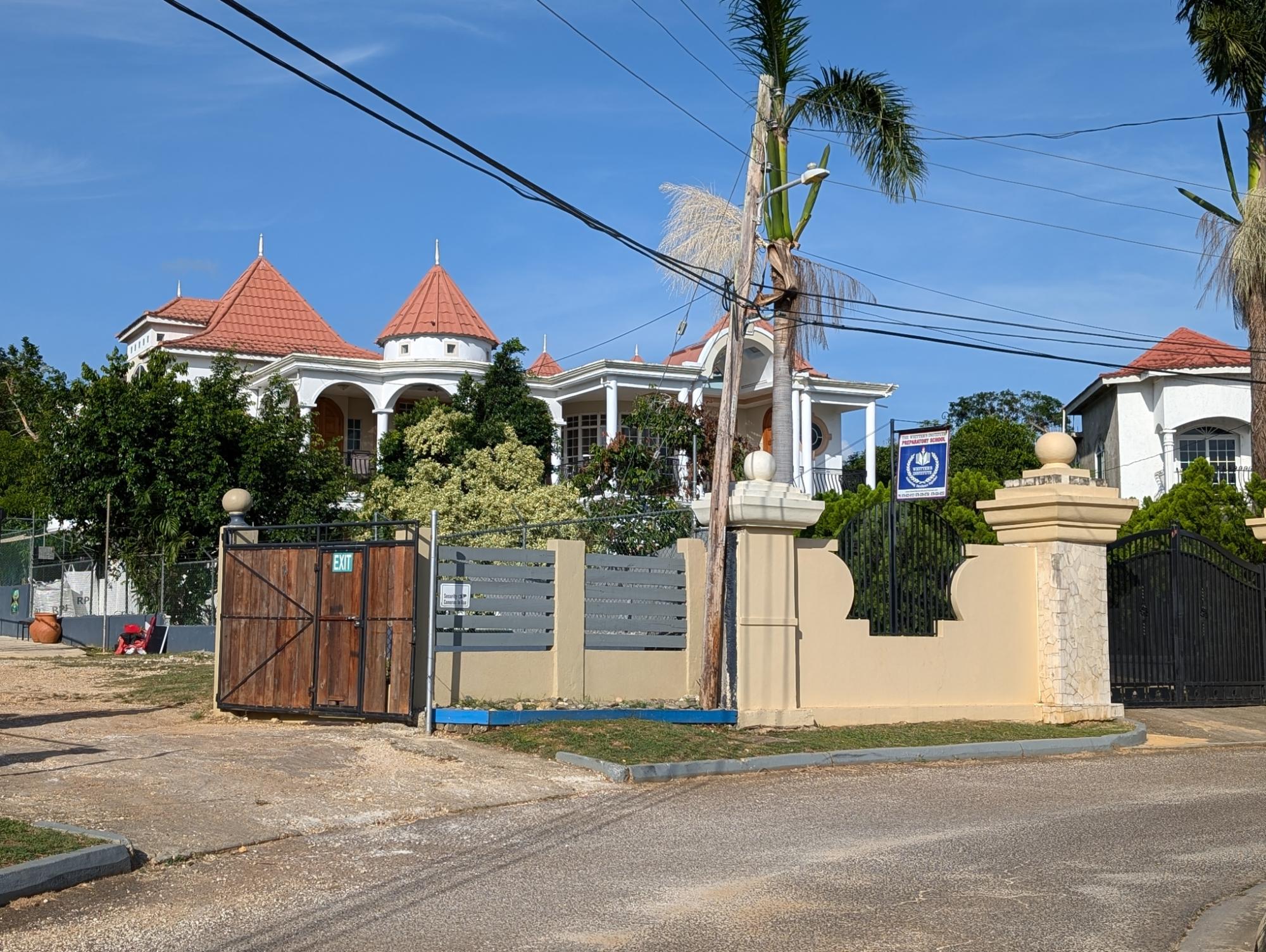 Property Image 10