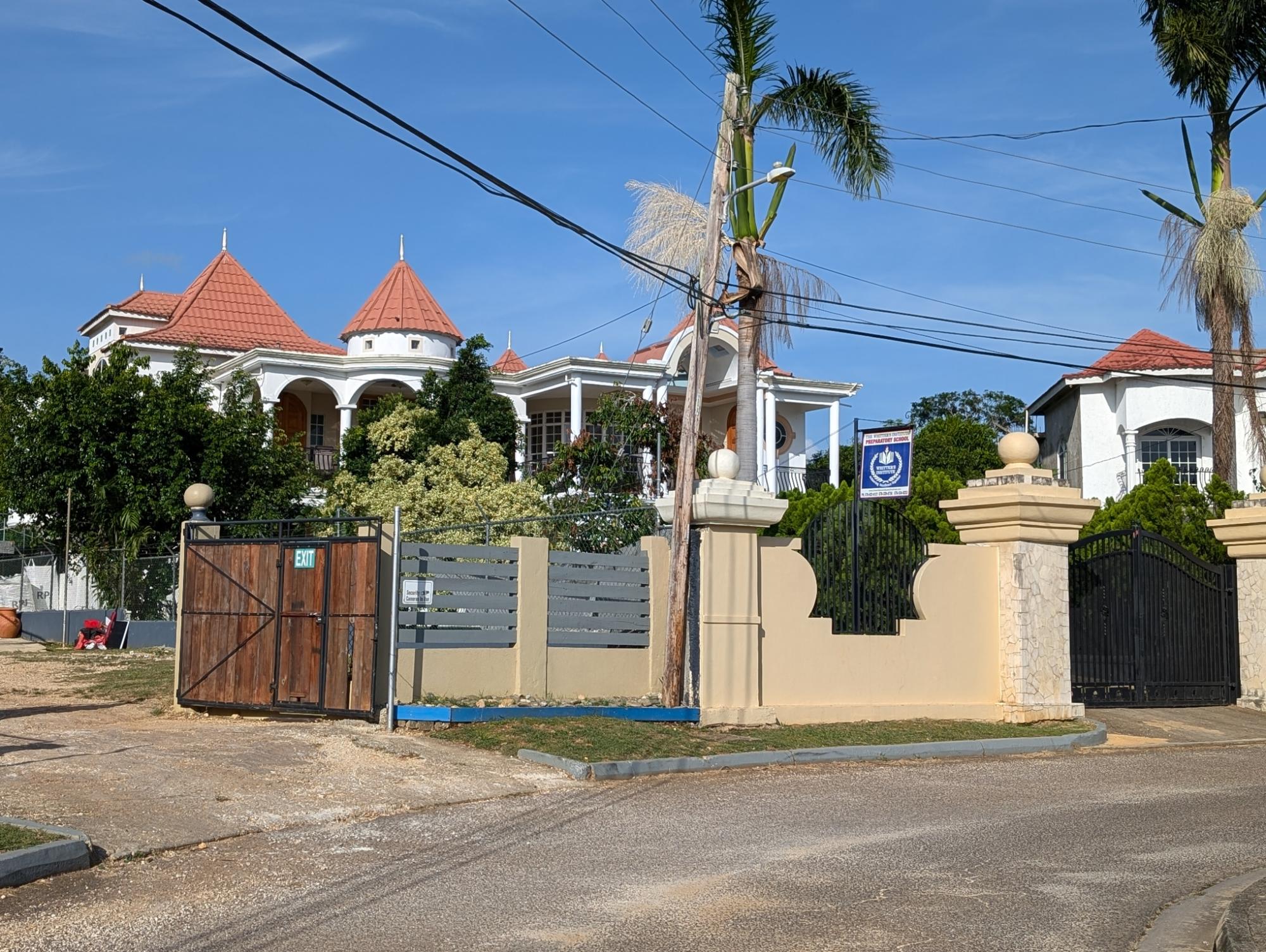 Property Image 11