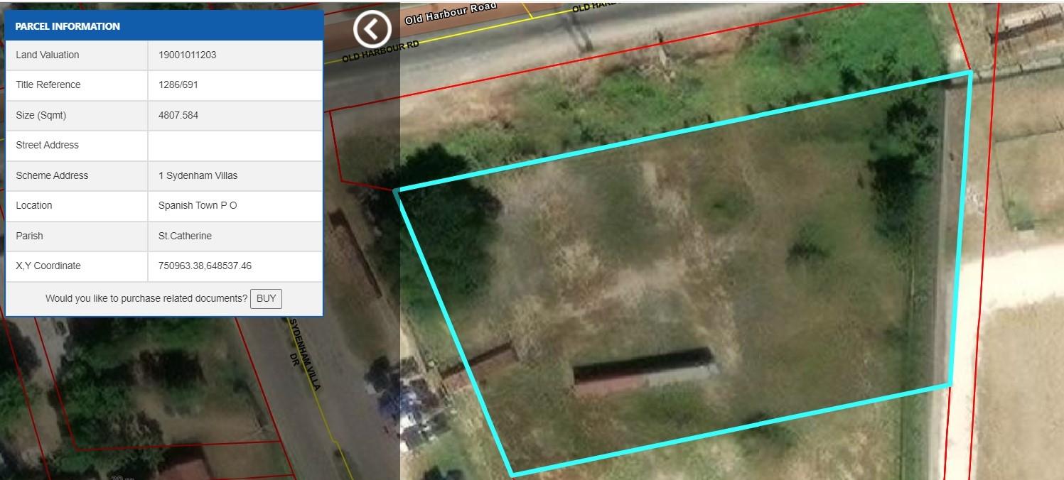 Property Image 5