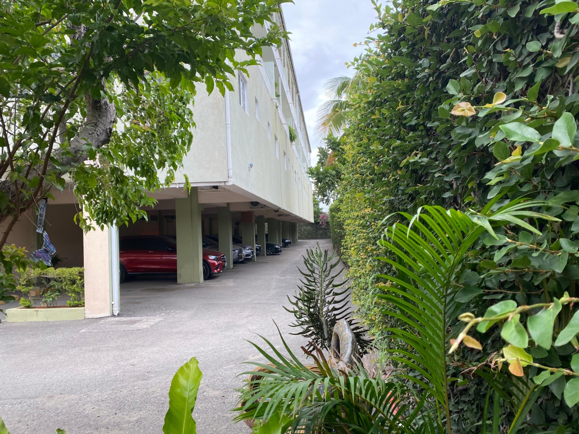 Property Image 10