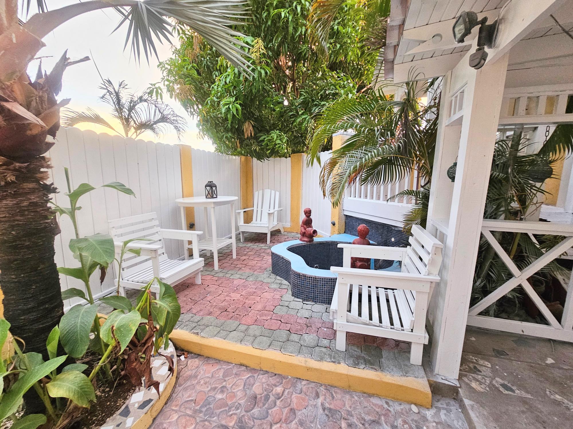 Property Image 51