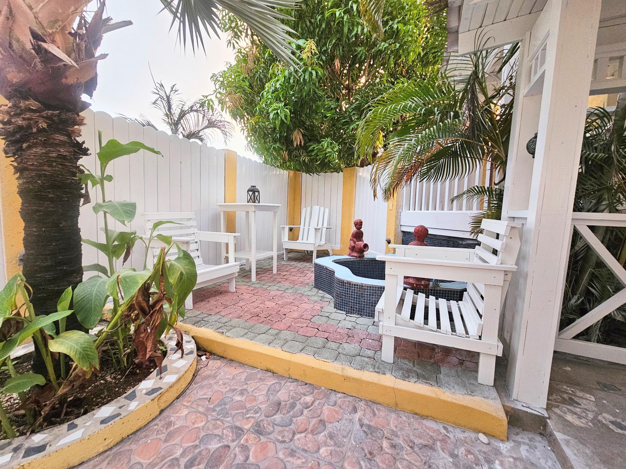 Property Image 52