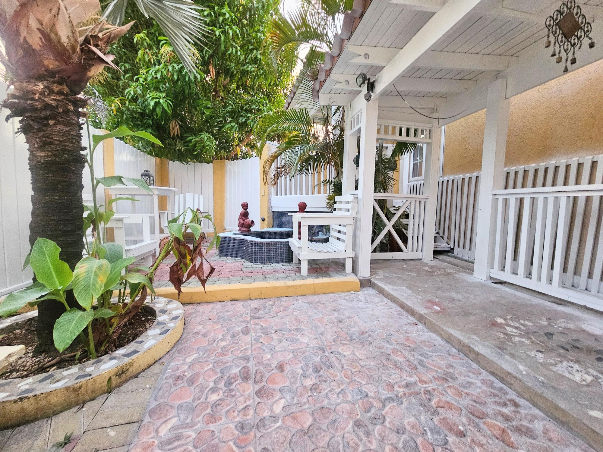 Property Image 56