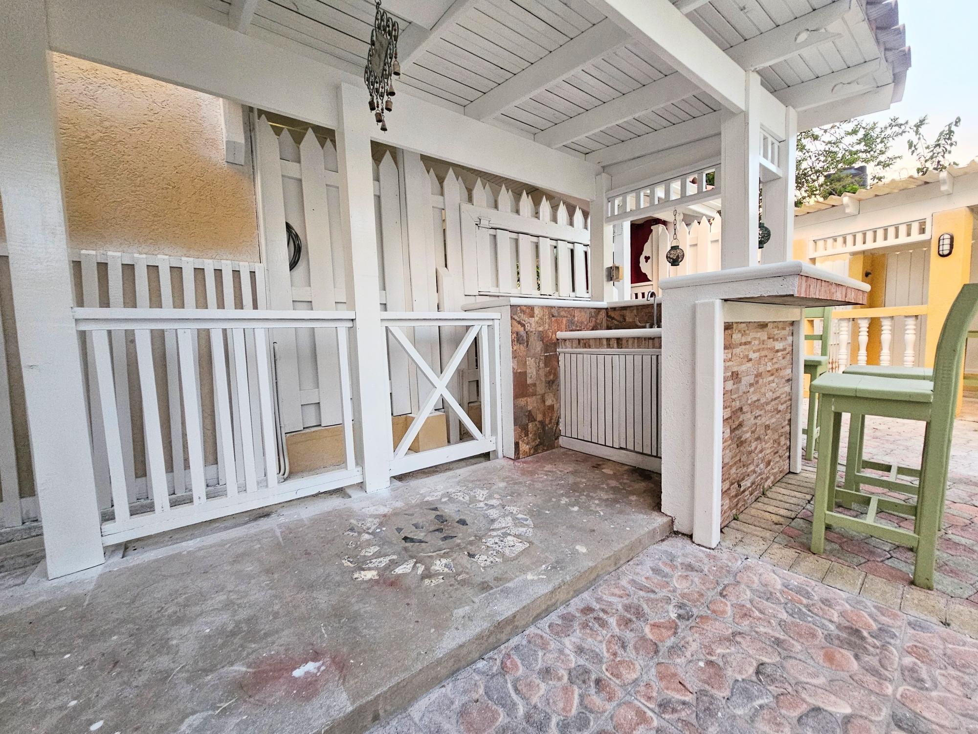 Property Image 57