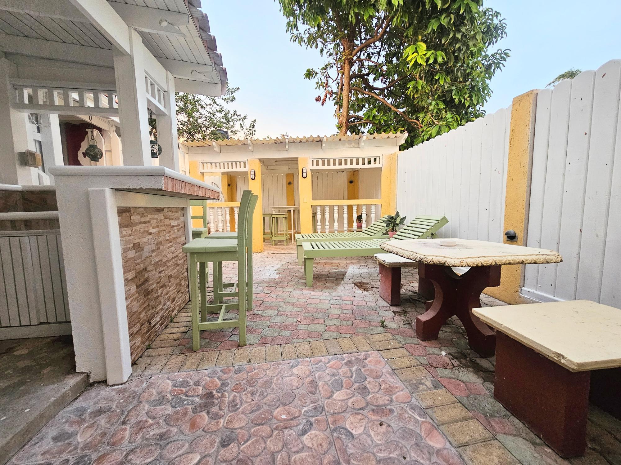 Property Image 58