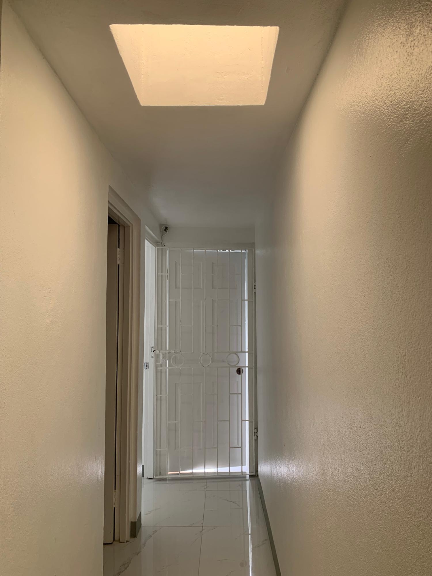 Property Image 54