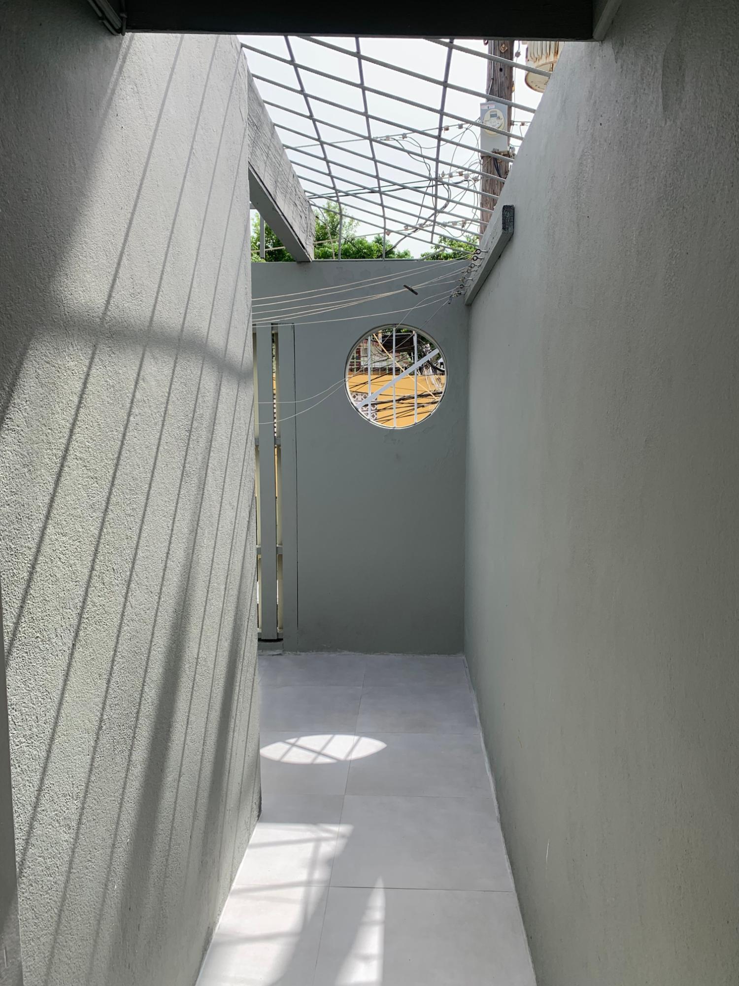 Property Image 62