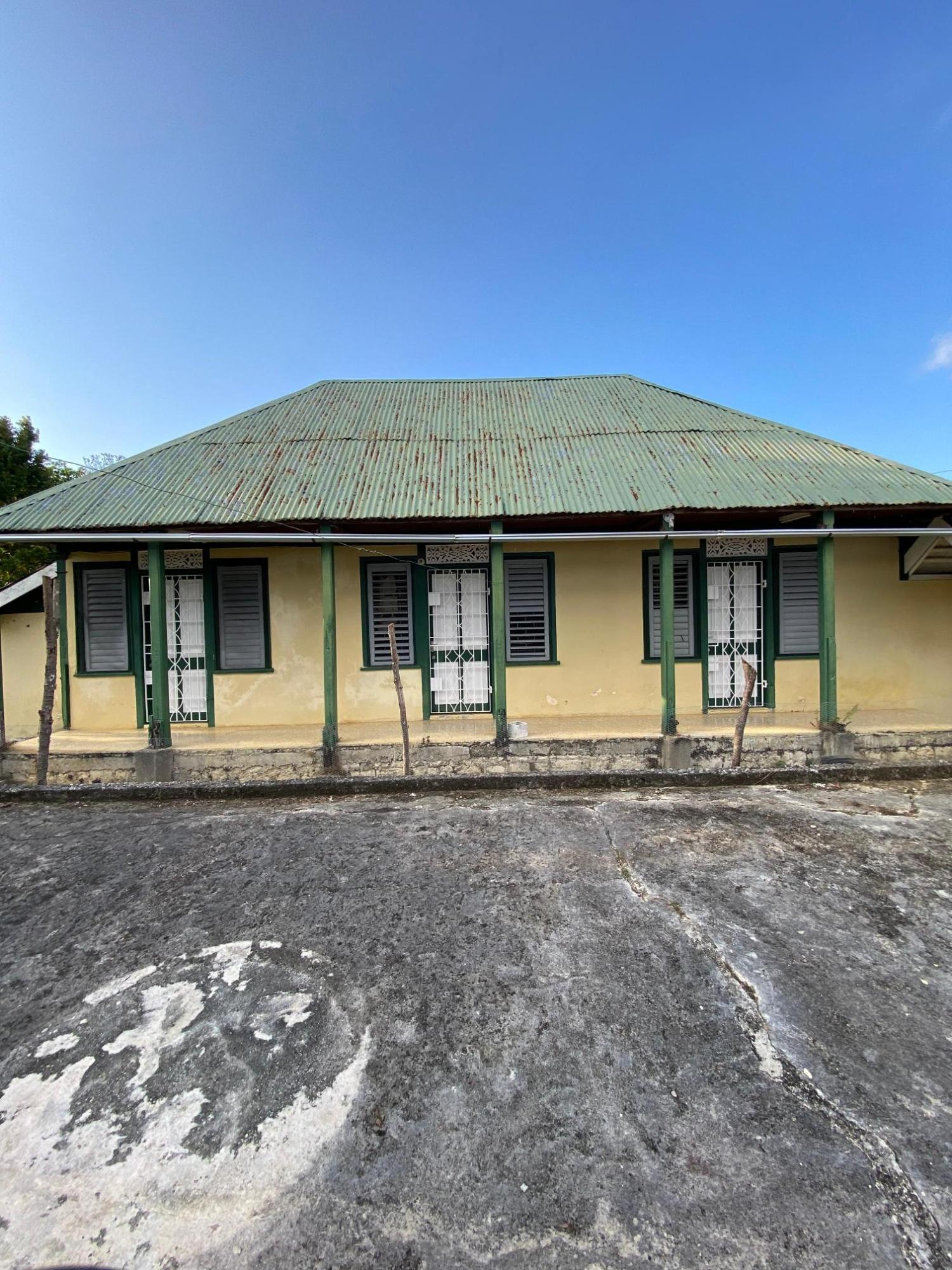 Property Image 7