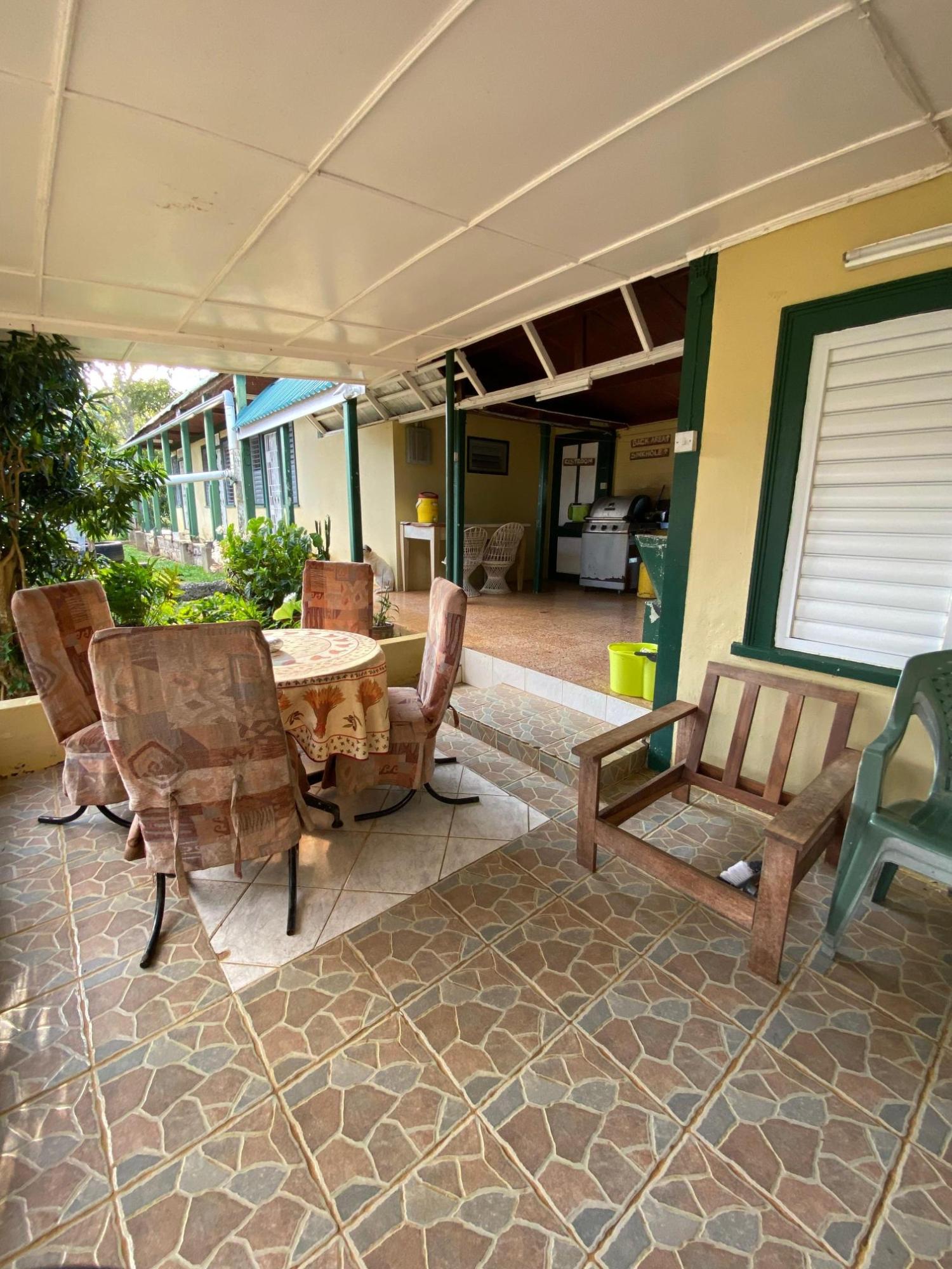 Property Image 16