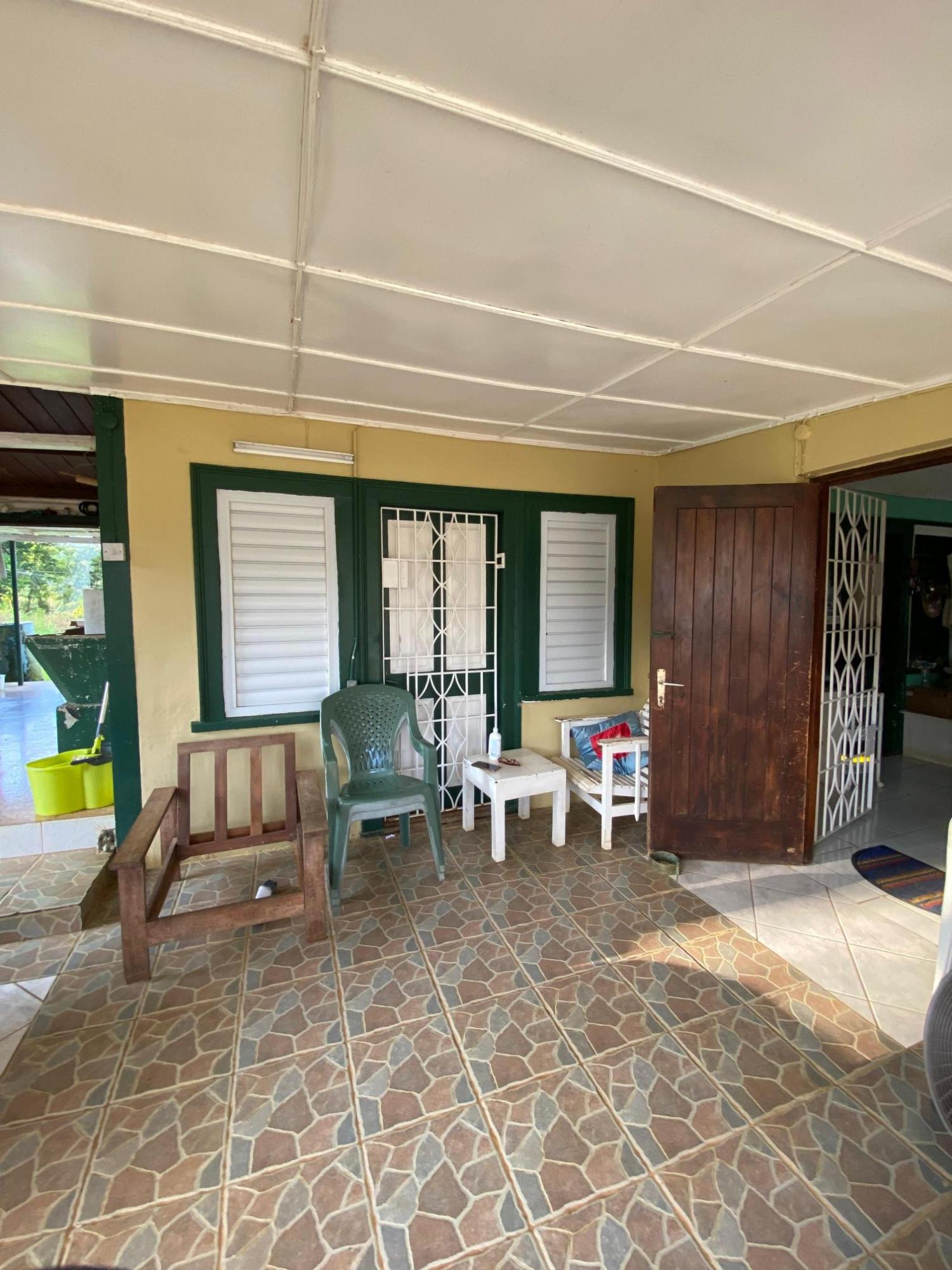 Property Image 17