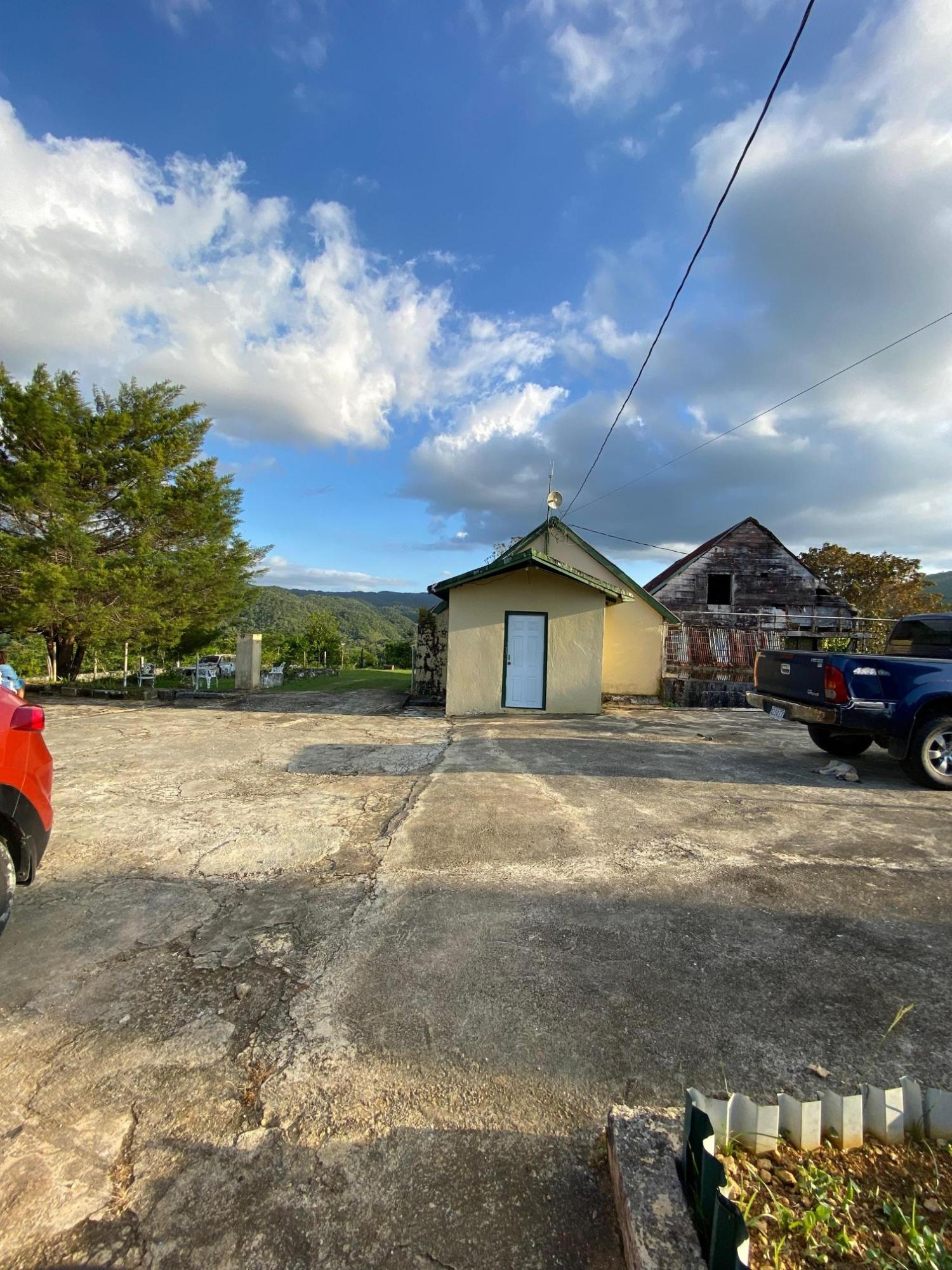 Property Image 18
