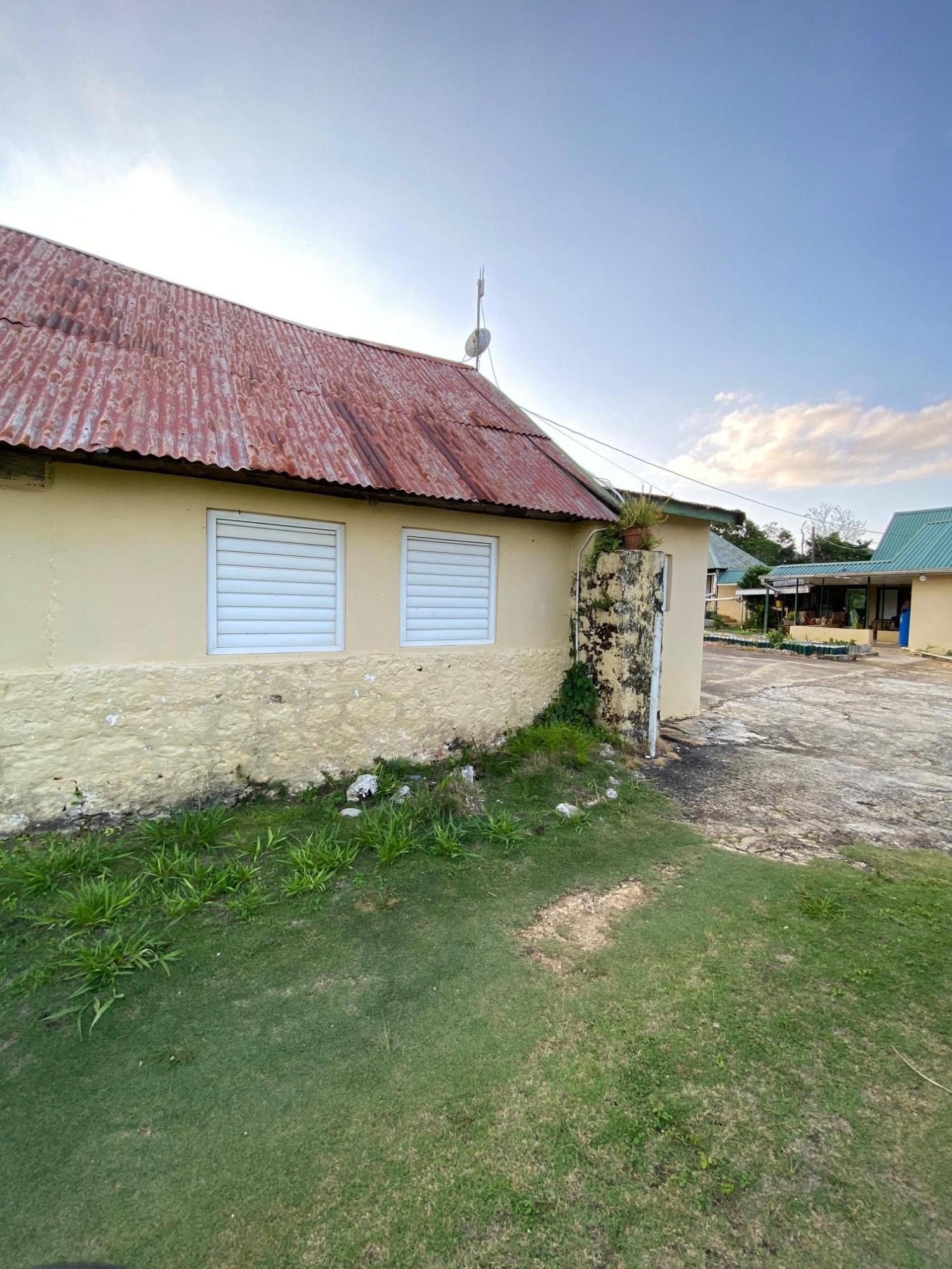 Property Image 19