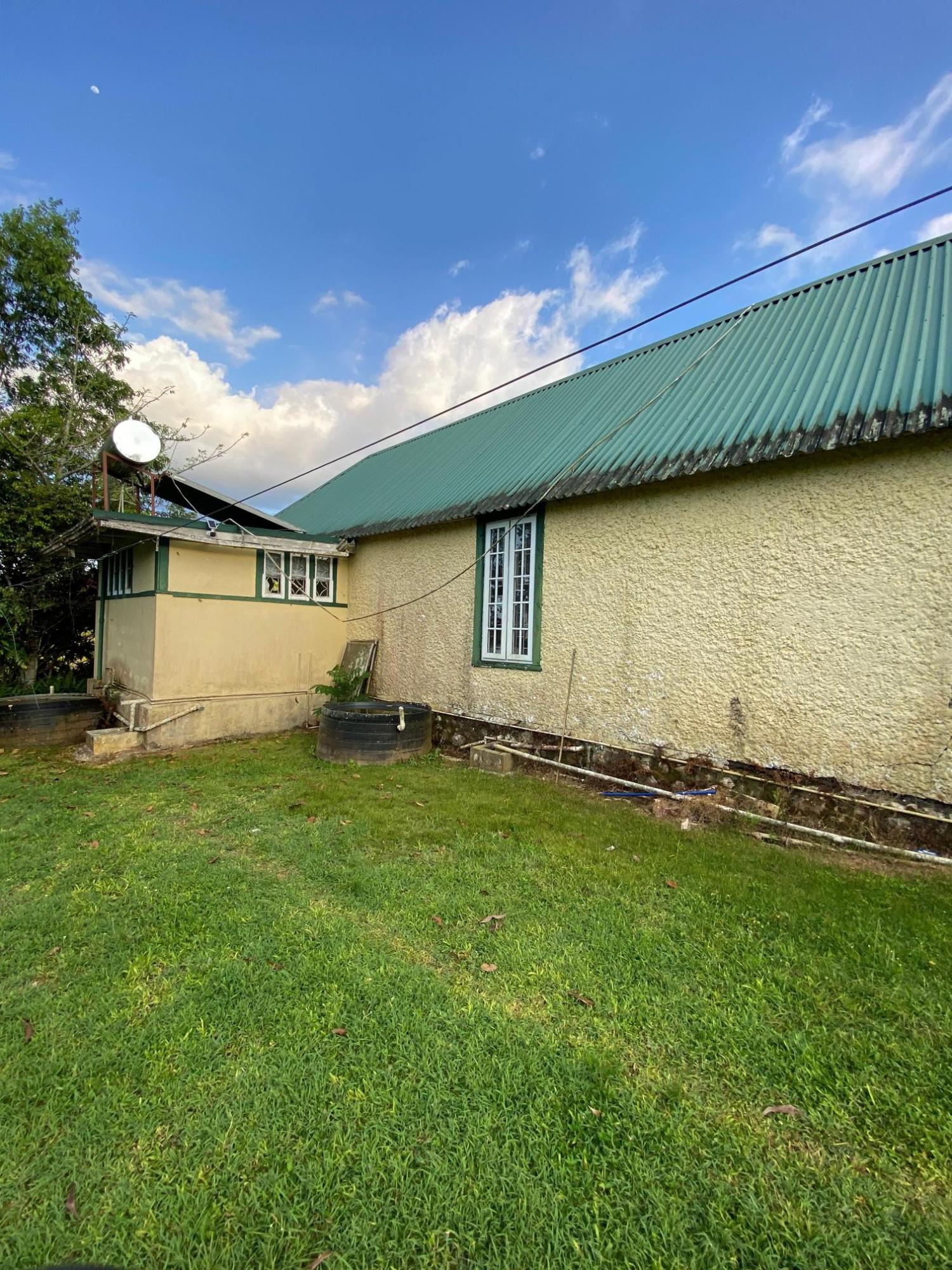 Property Image 20