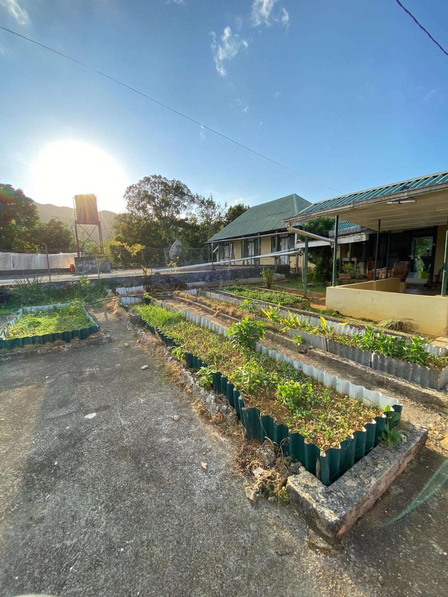 Property Image 37