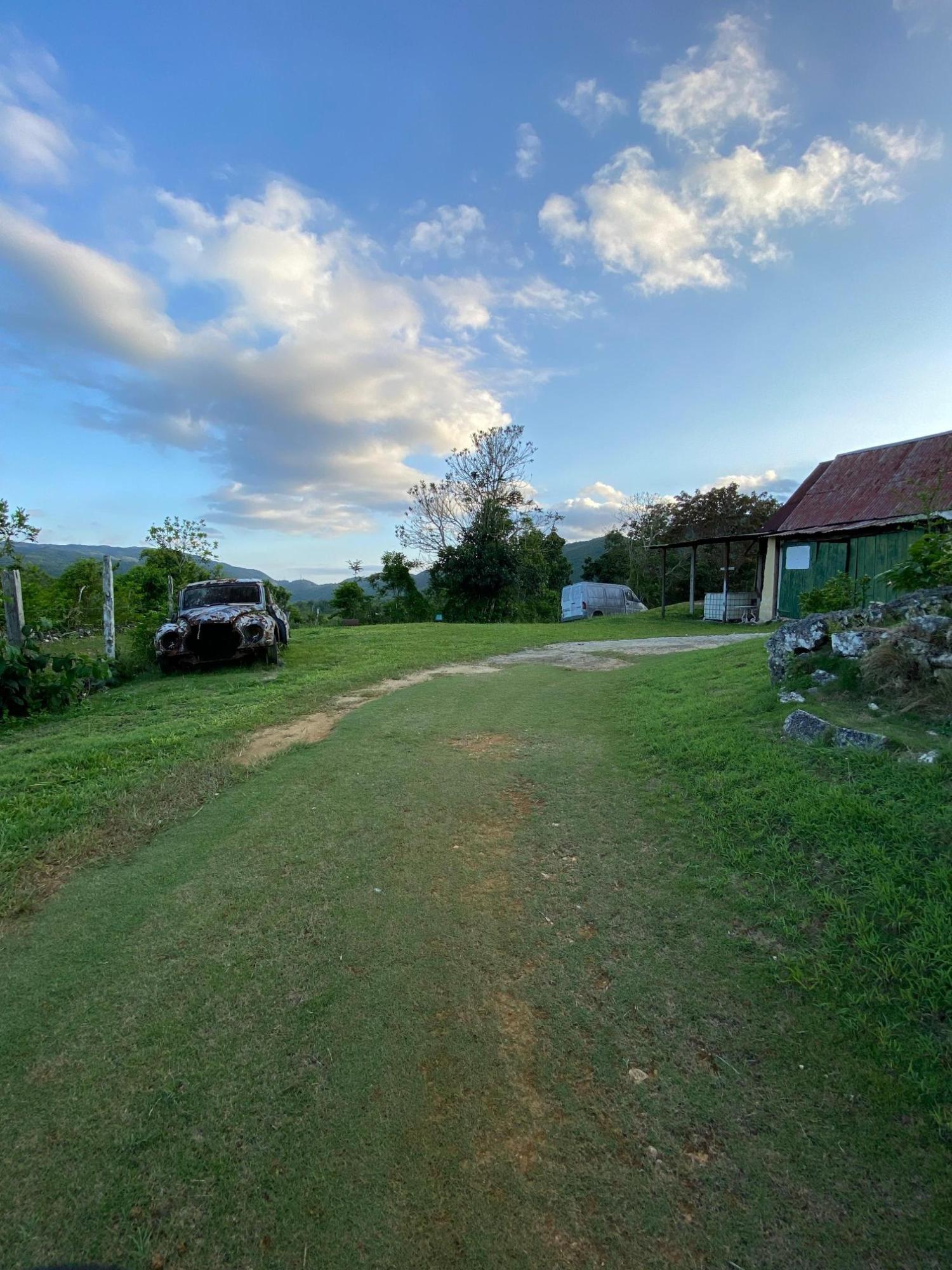 Property Image 46