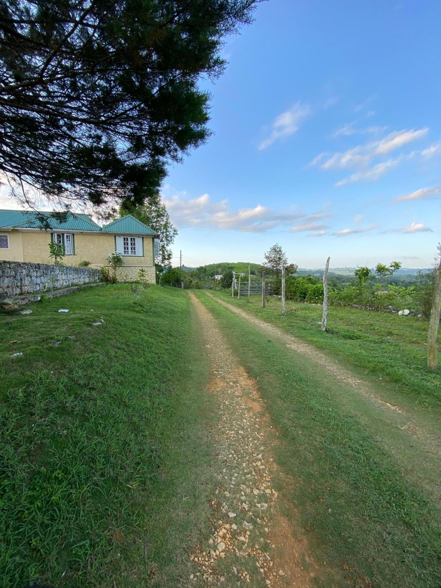 Property Image 47