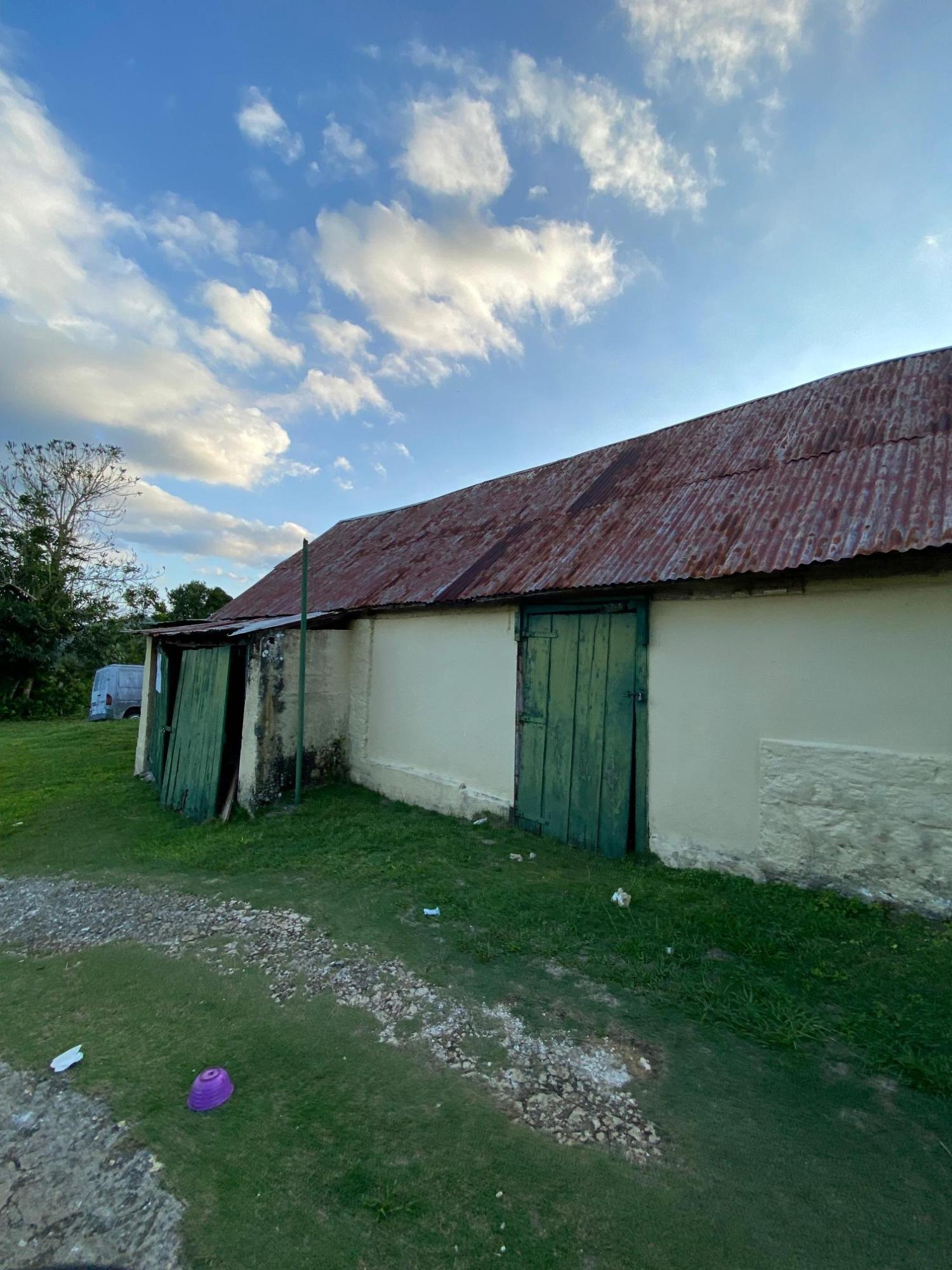 Property Image 49