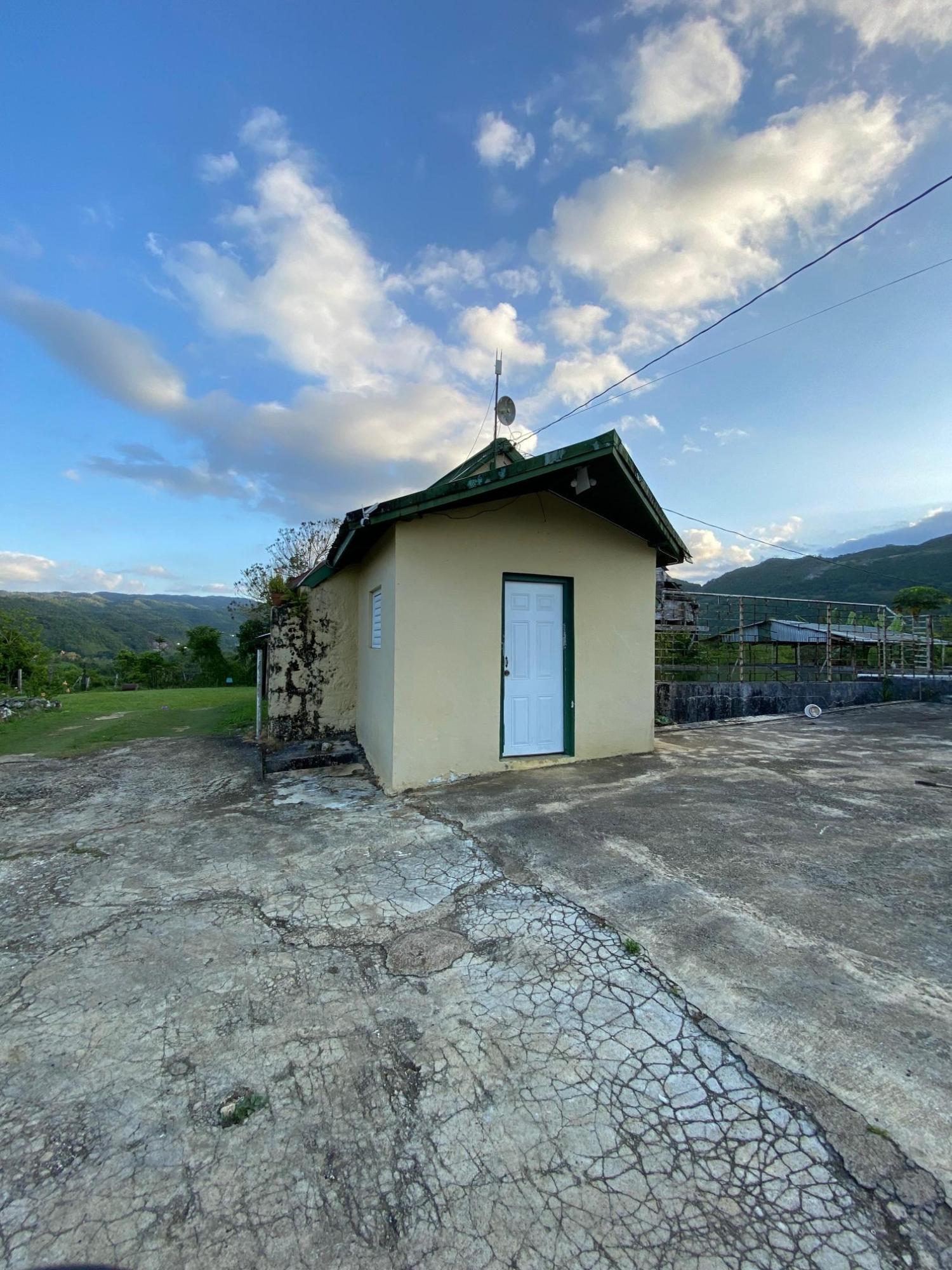 Property Image 50