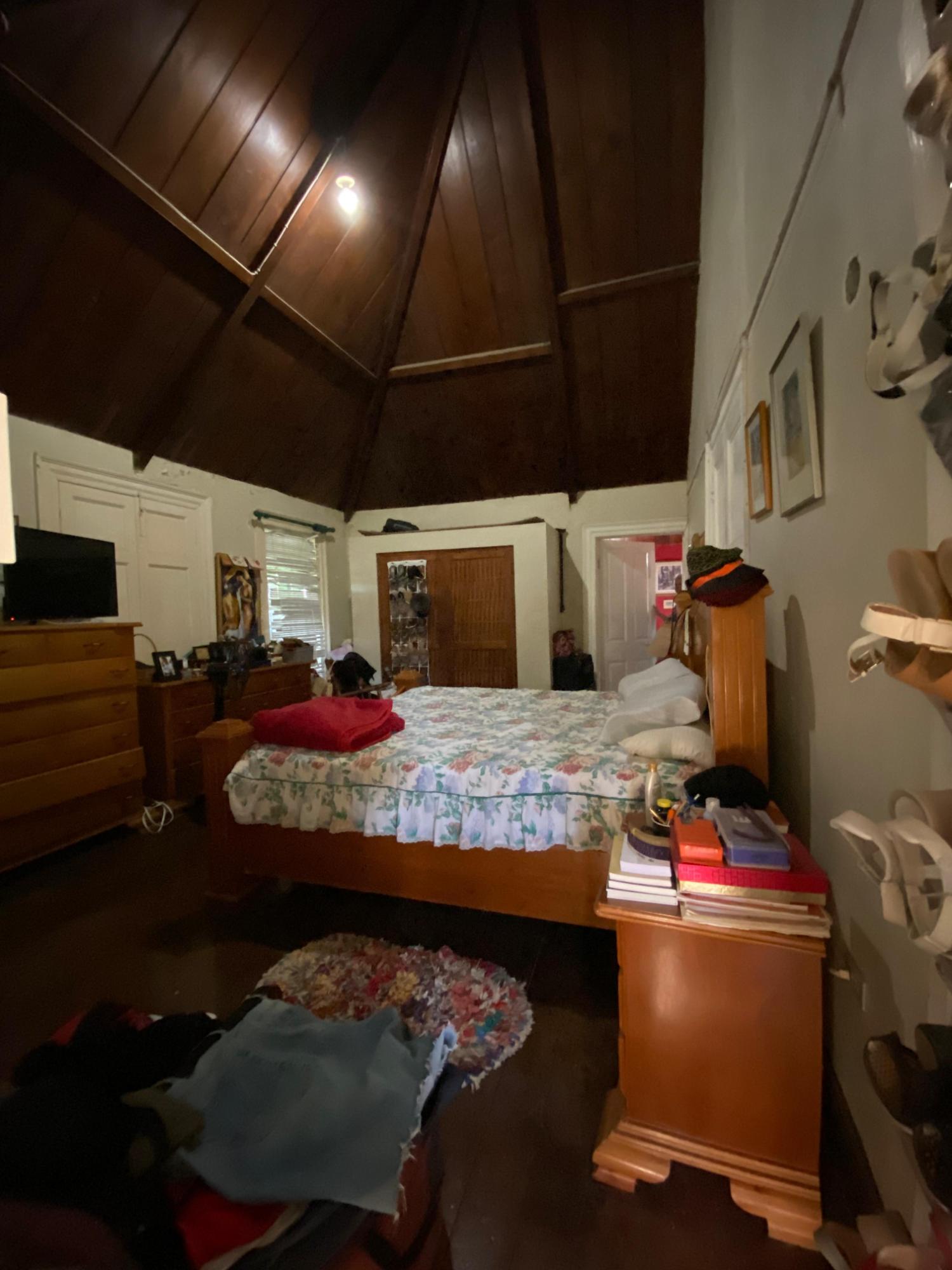 Property Image 57