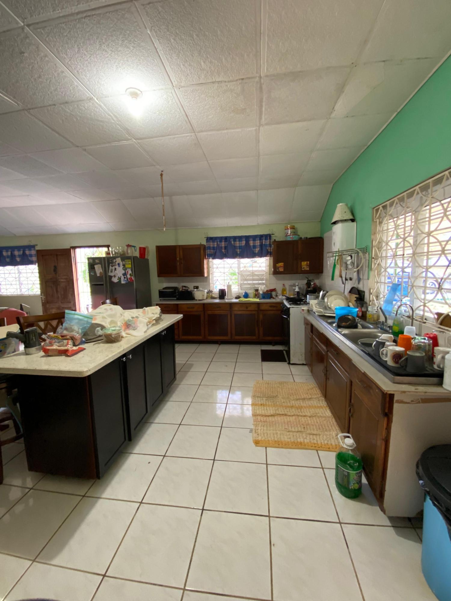 Property Image 60