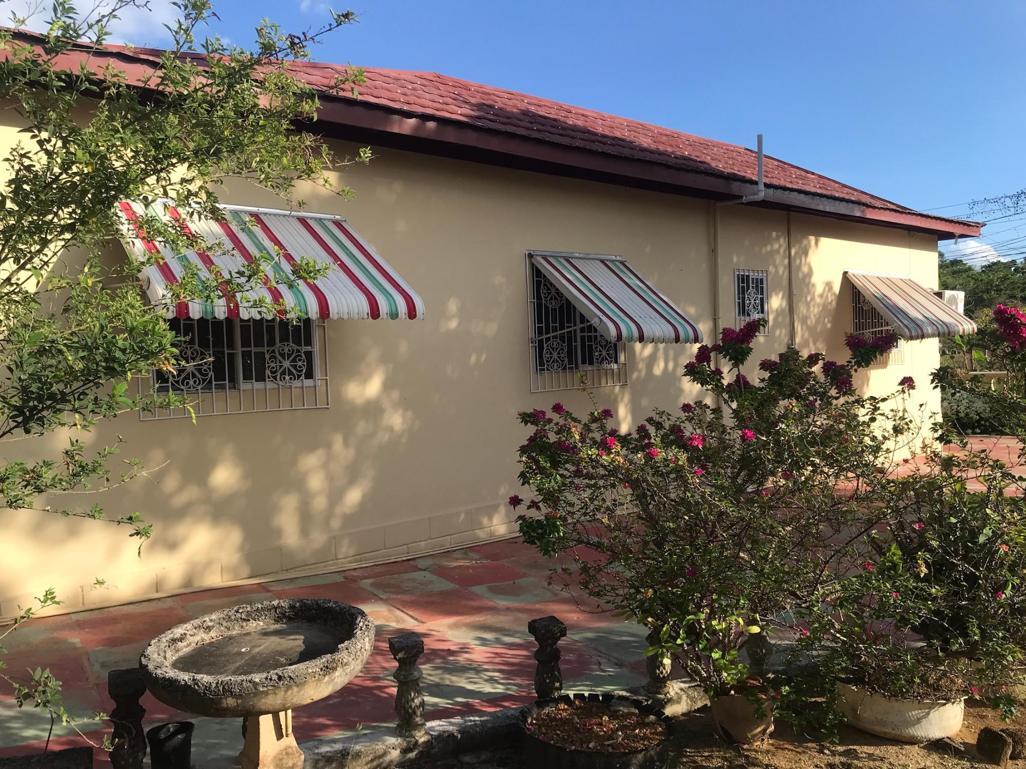 Property Image 7