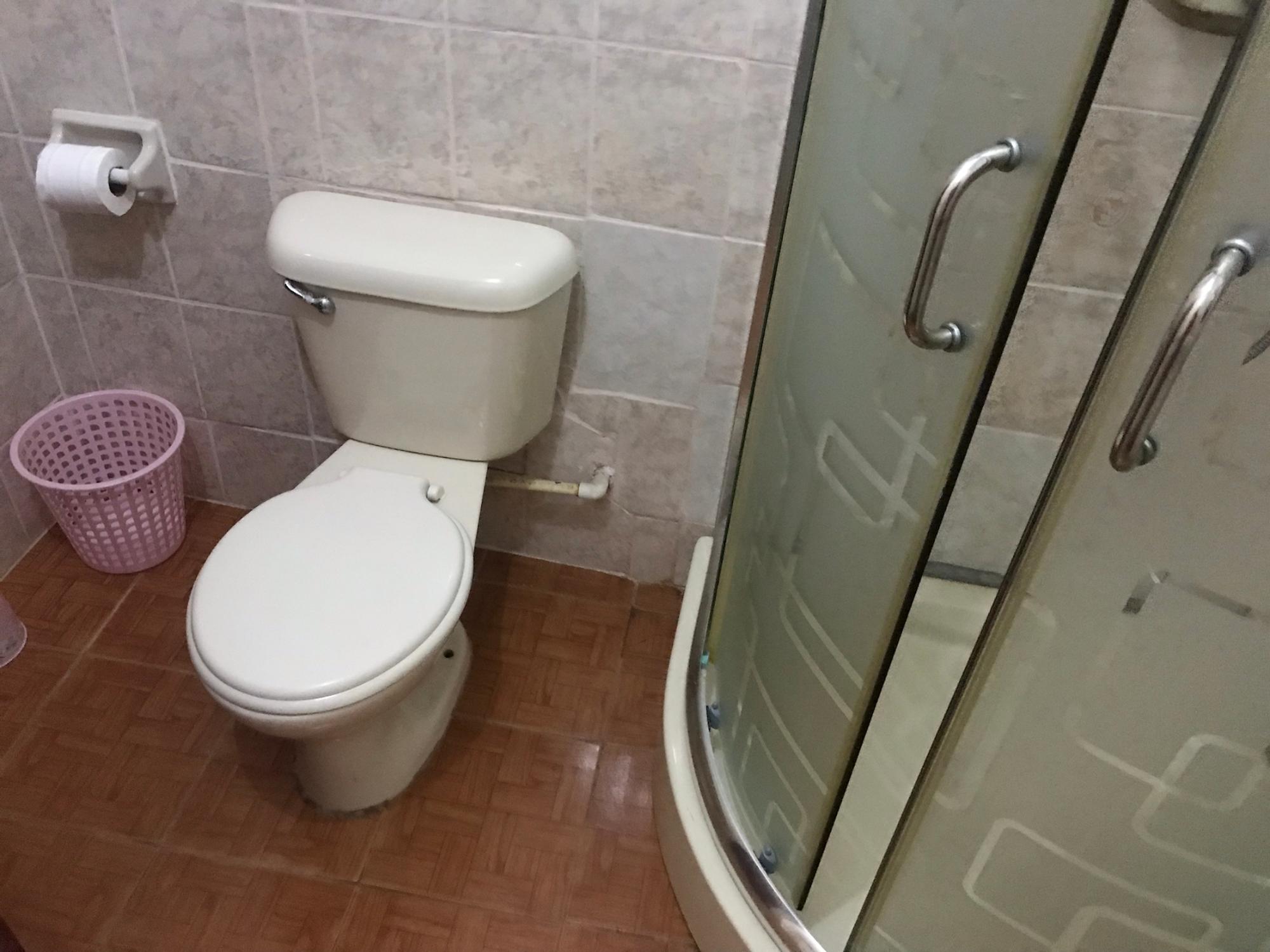 Property Image 20