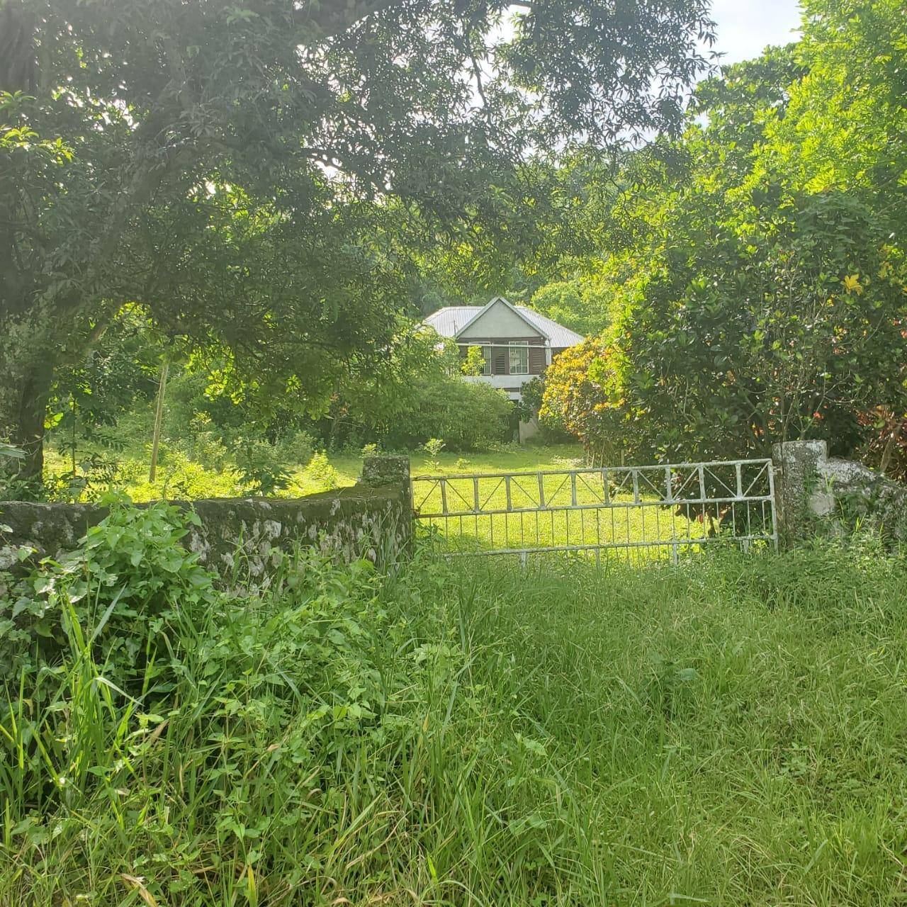Property Image 32