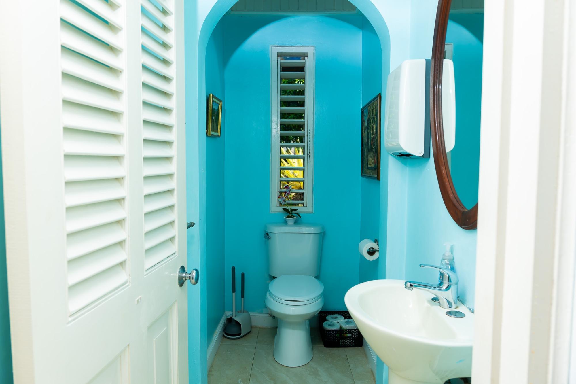 Property Image 22