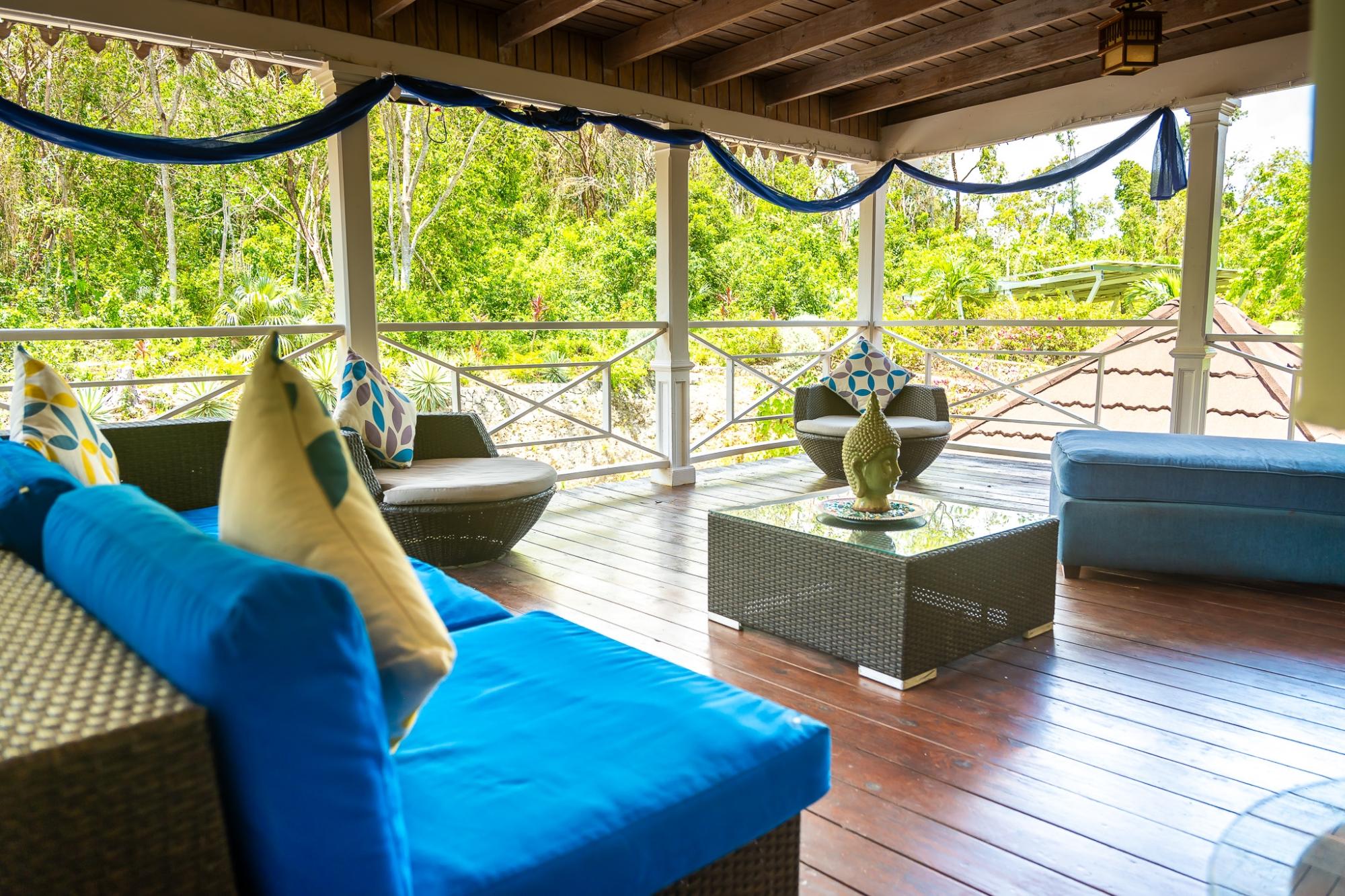 Property Image 25