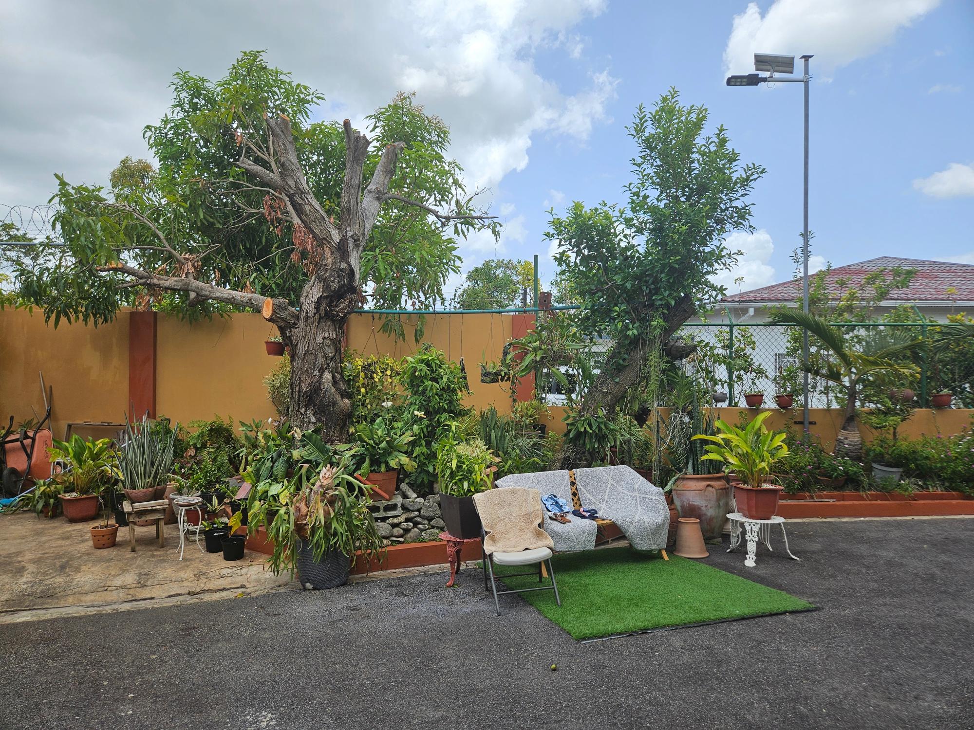 Property Image 54