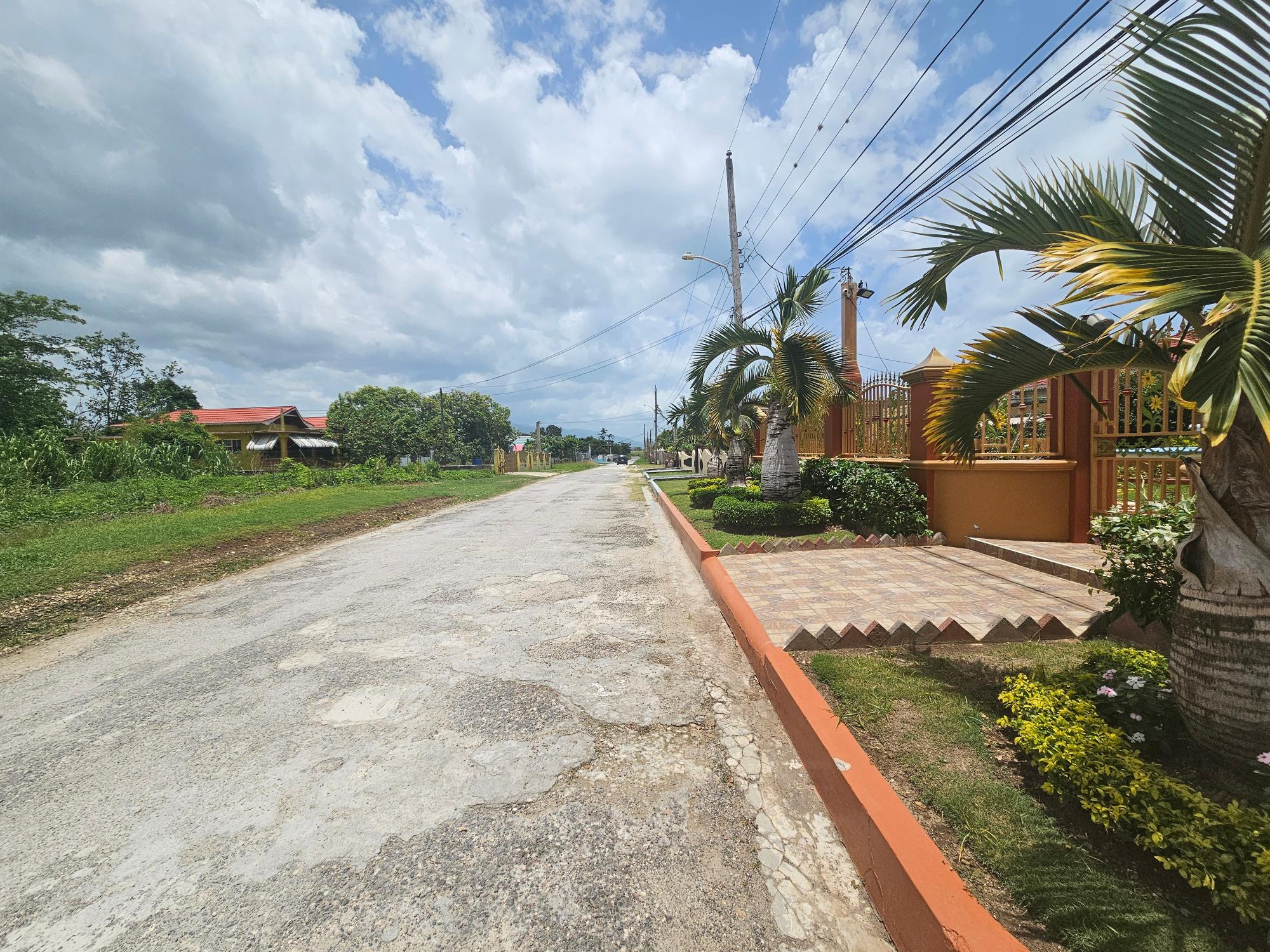 Property Image 61