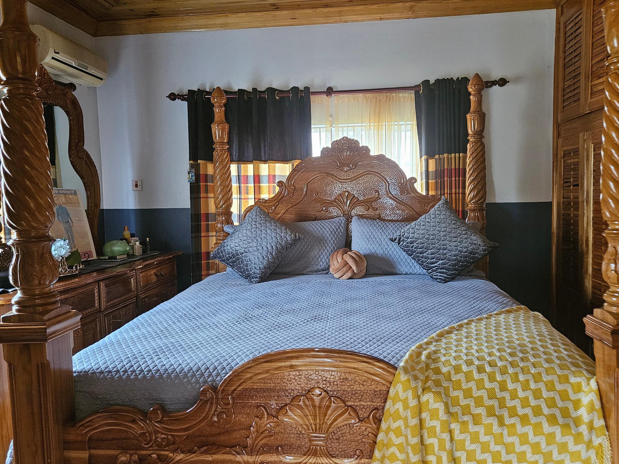 Property Image 63