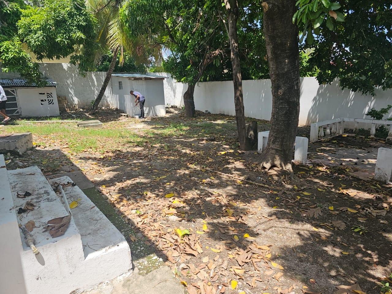 Property Image 30