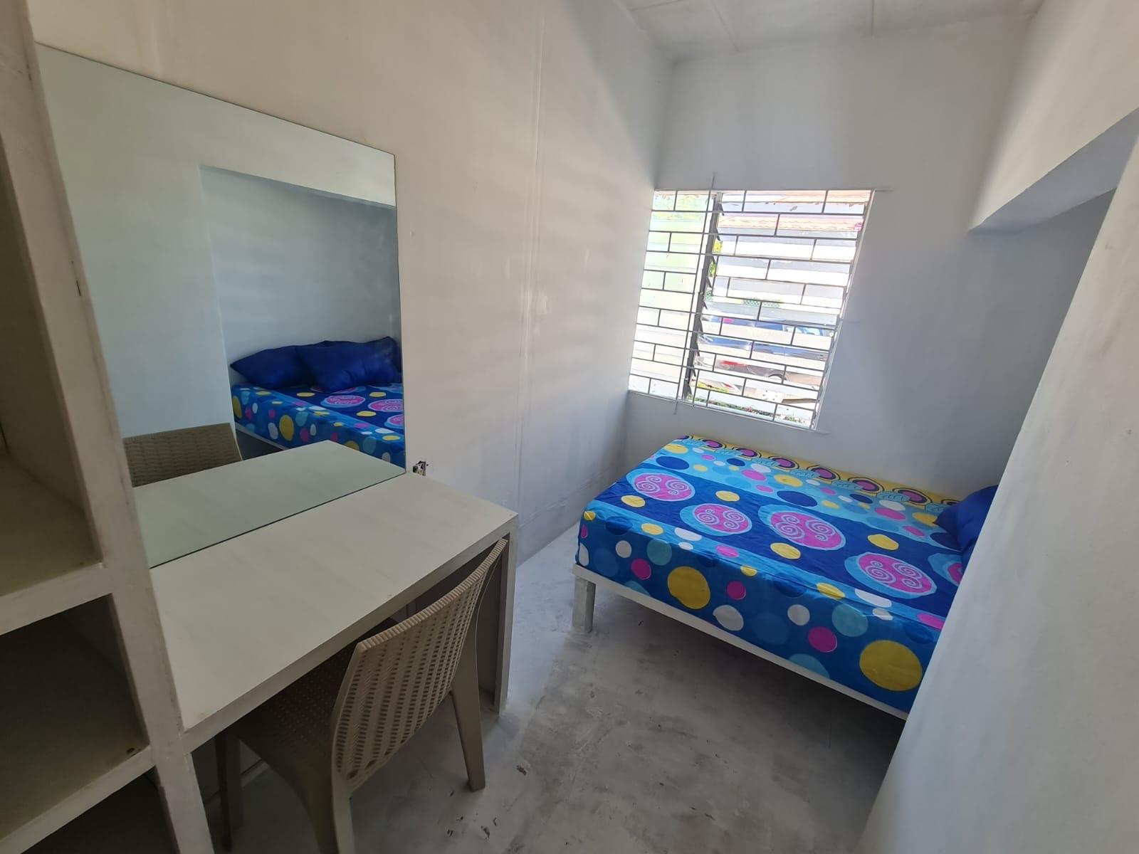 Property Image 18