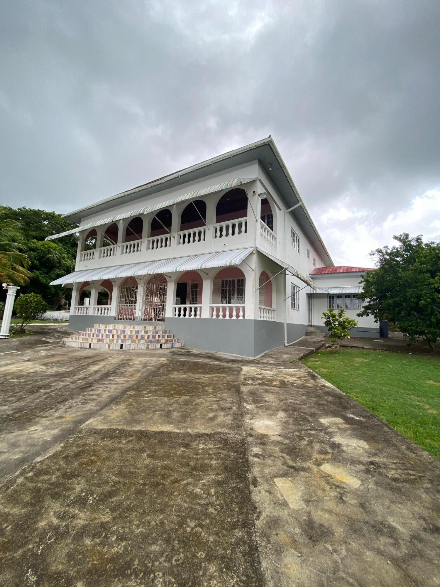 Property Image 20