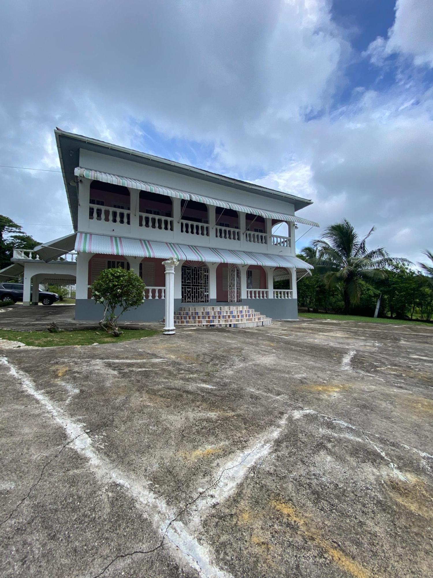 Property Image 25