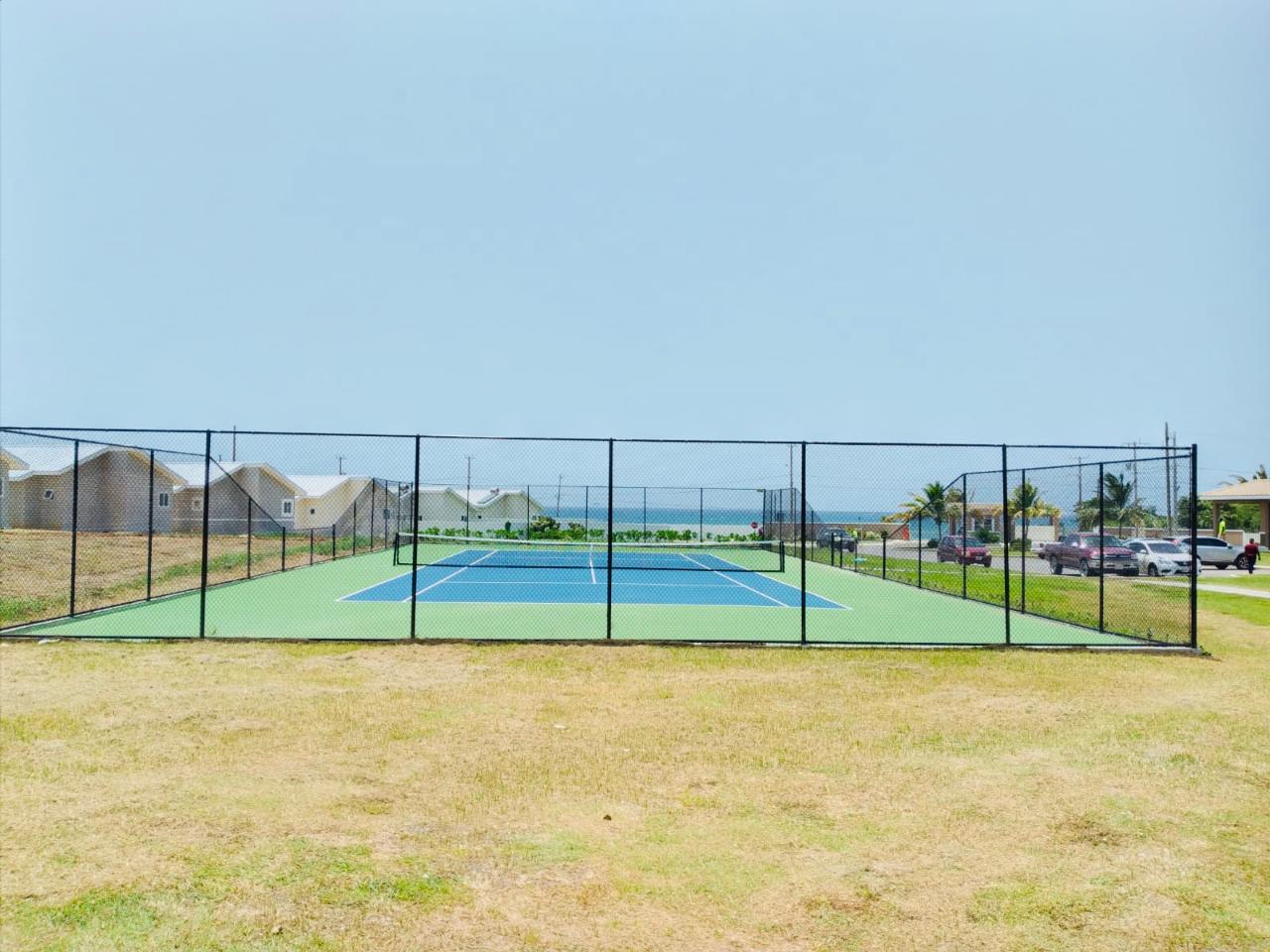Property Image 31